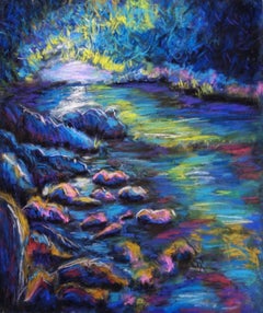 Il fiume interno