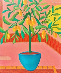 Tree of Life