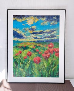 Wir werden uns erinnern