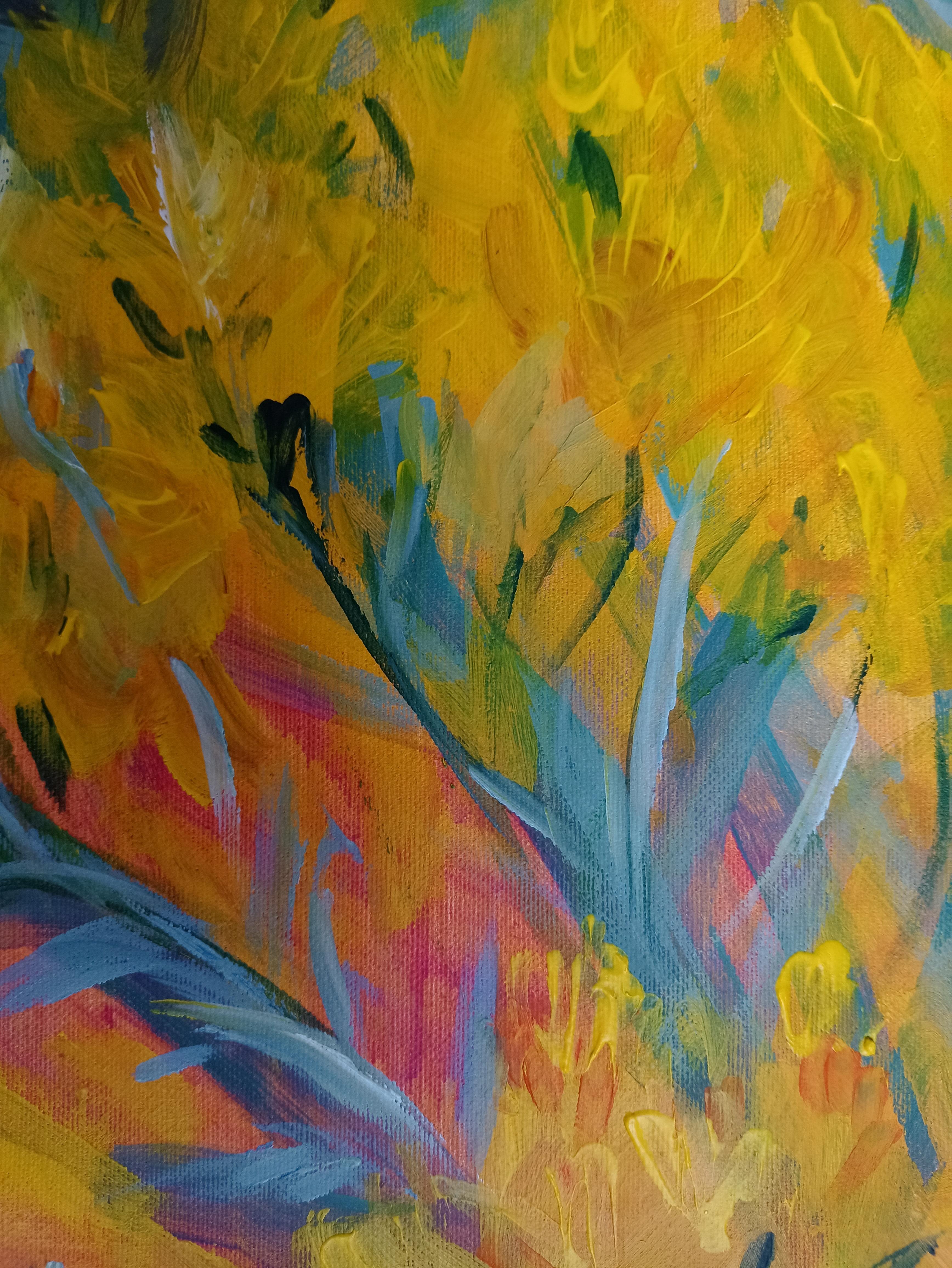 Embodiment For Sale 5