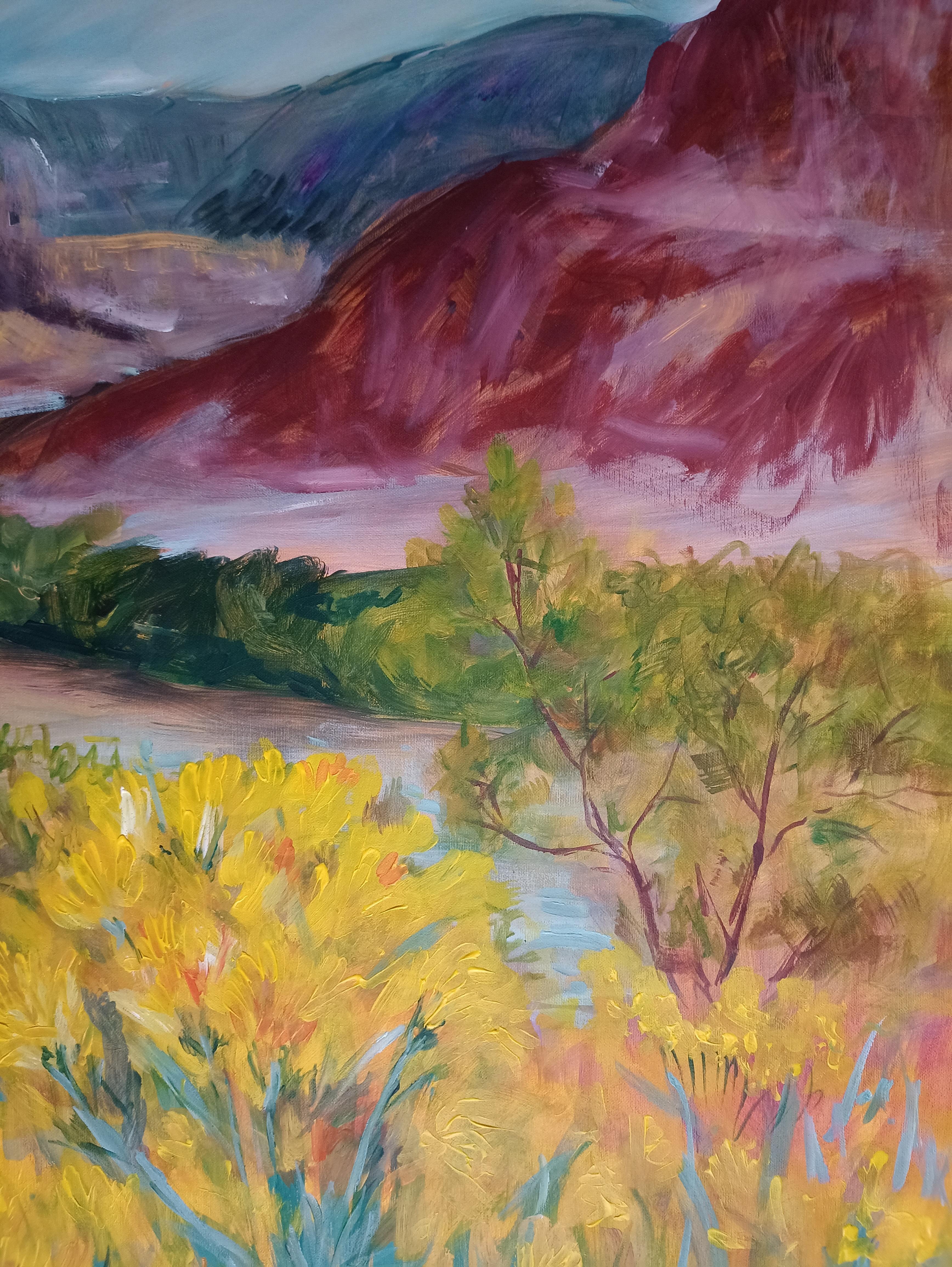 Embodiment For Sale 1