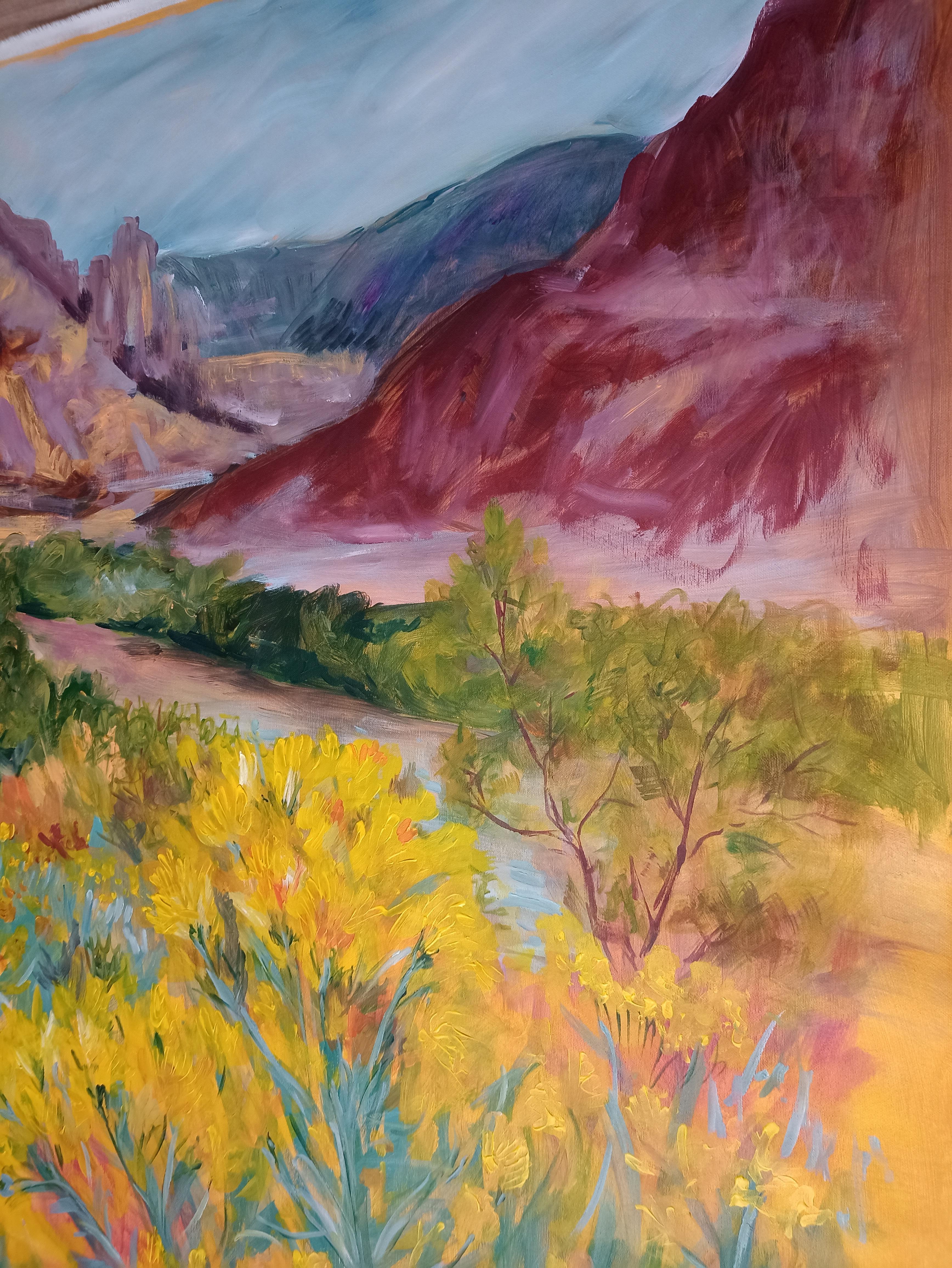 Embodiment For Sale 2