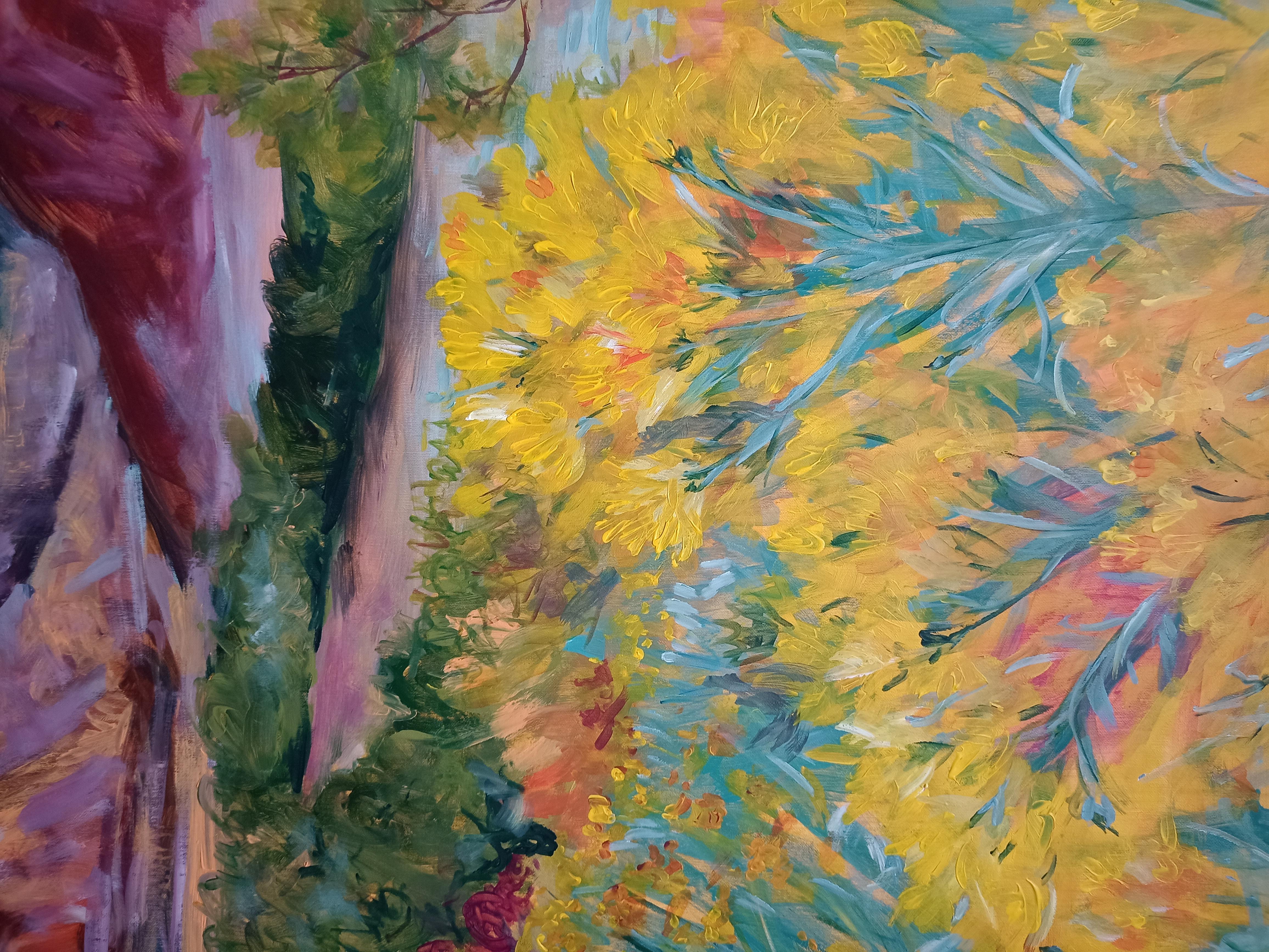 Embodiment For Sale 3