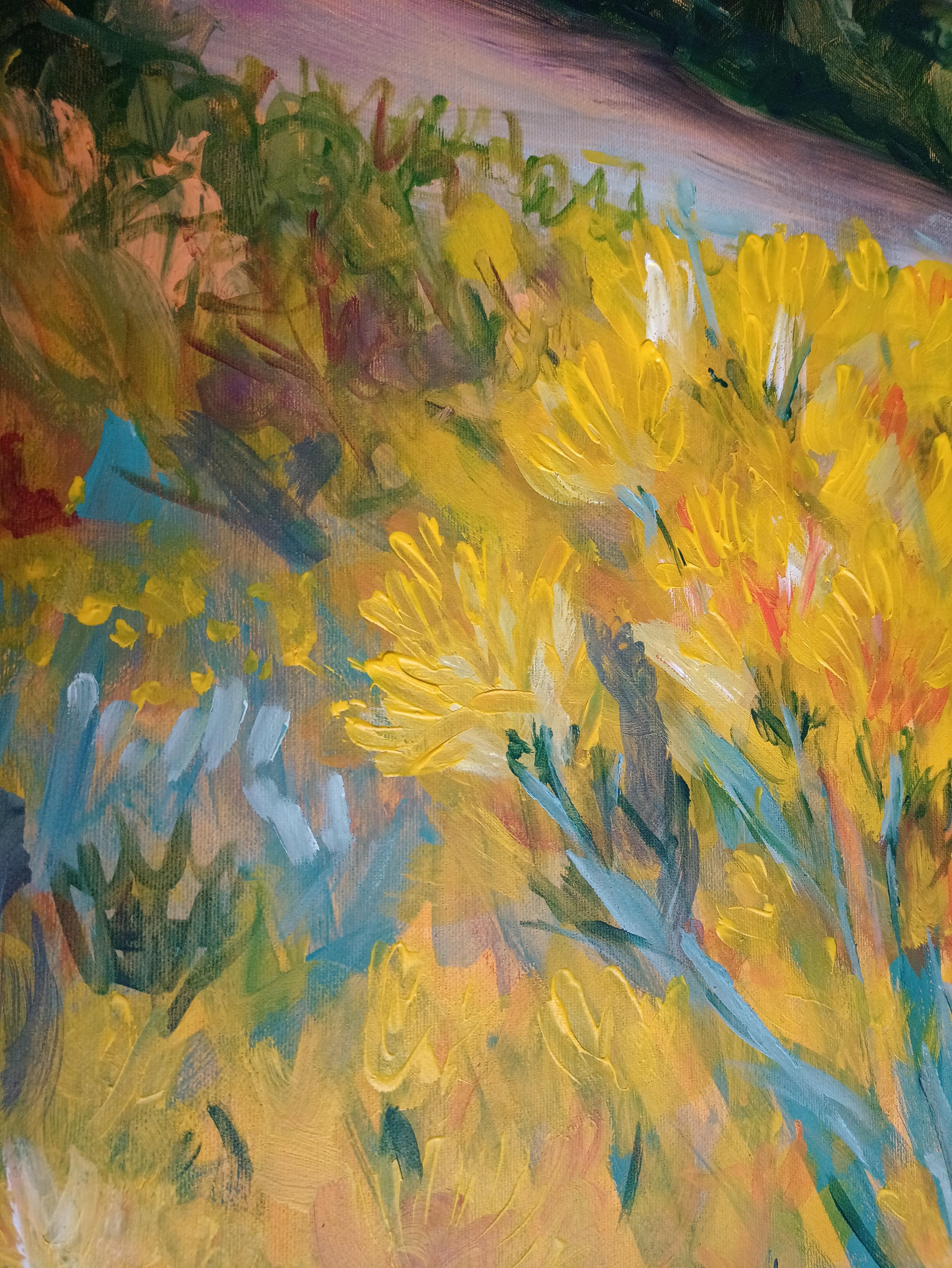 Embodiment For Sale 4