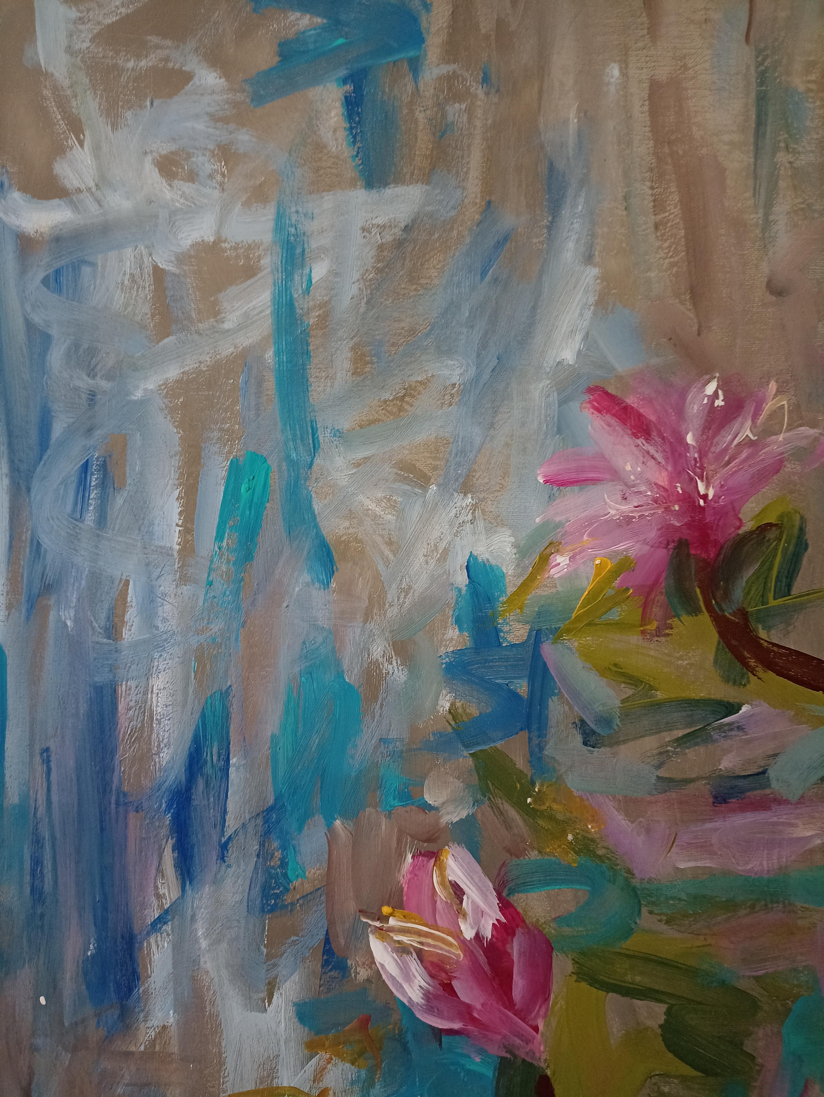 Magnolien im Angebot 1