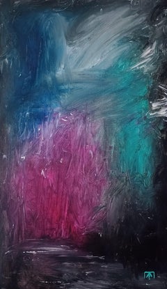 Ne pas éviter l
obscurité