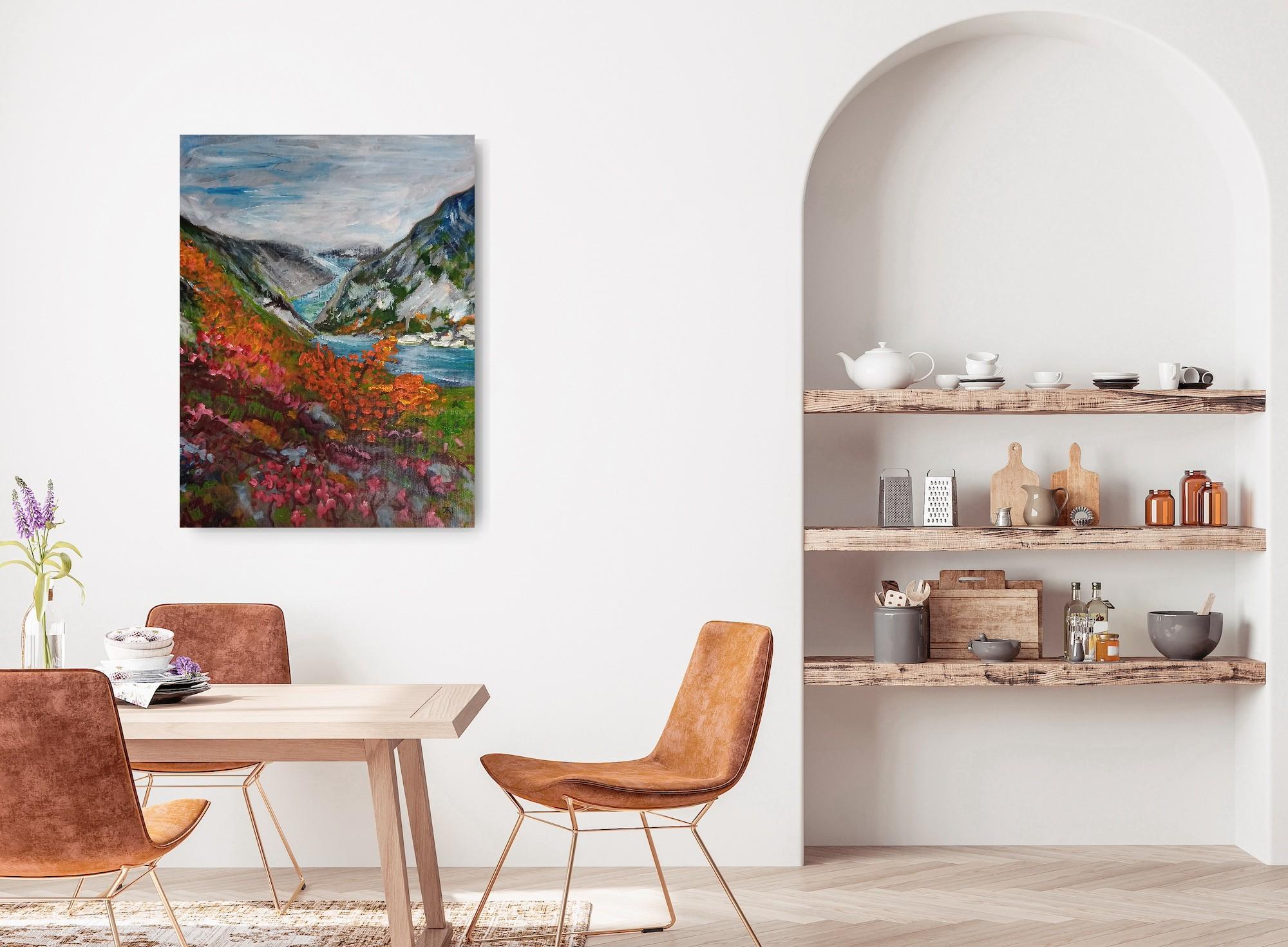 Sapere aude en venta 5
