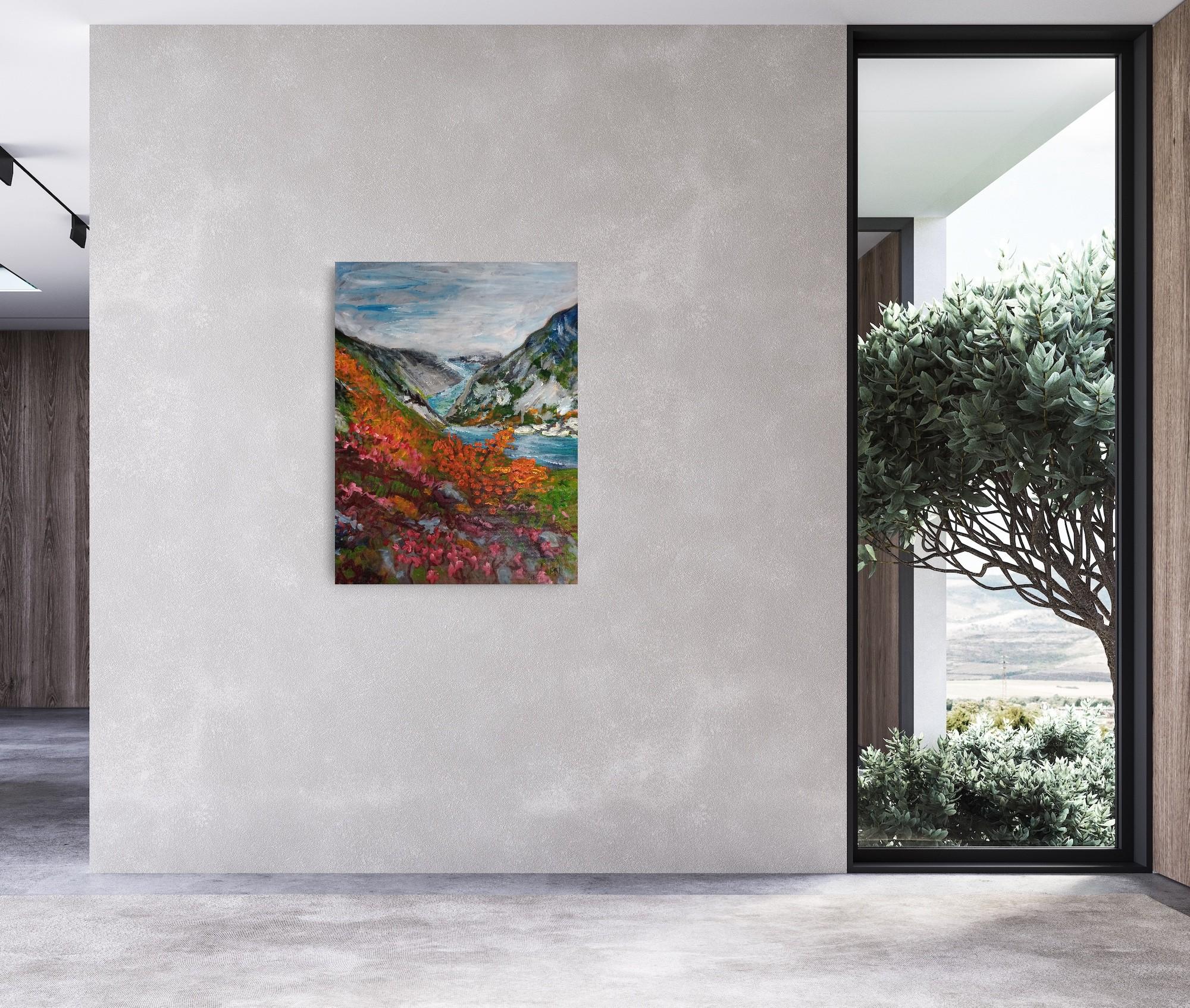 Sapere aude en venta 6