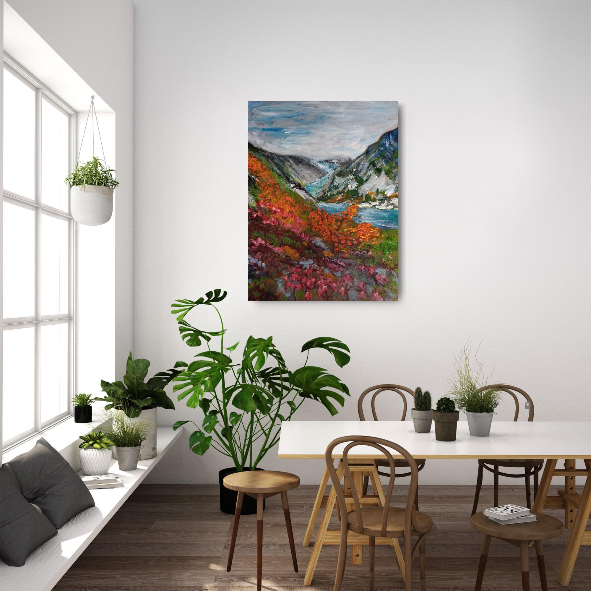 Sapere aude en venta 10