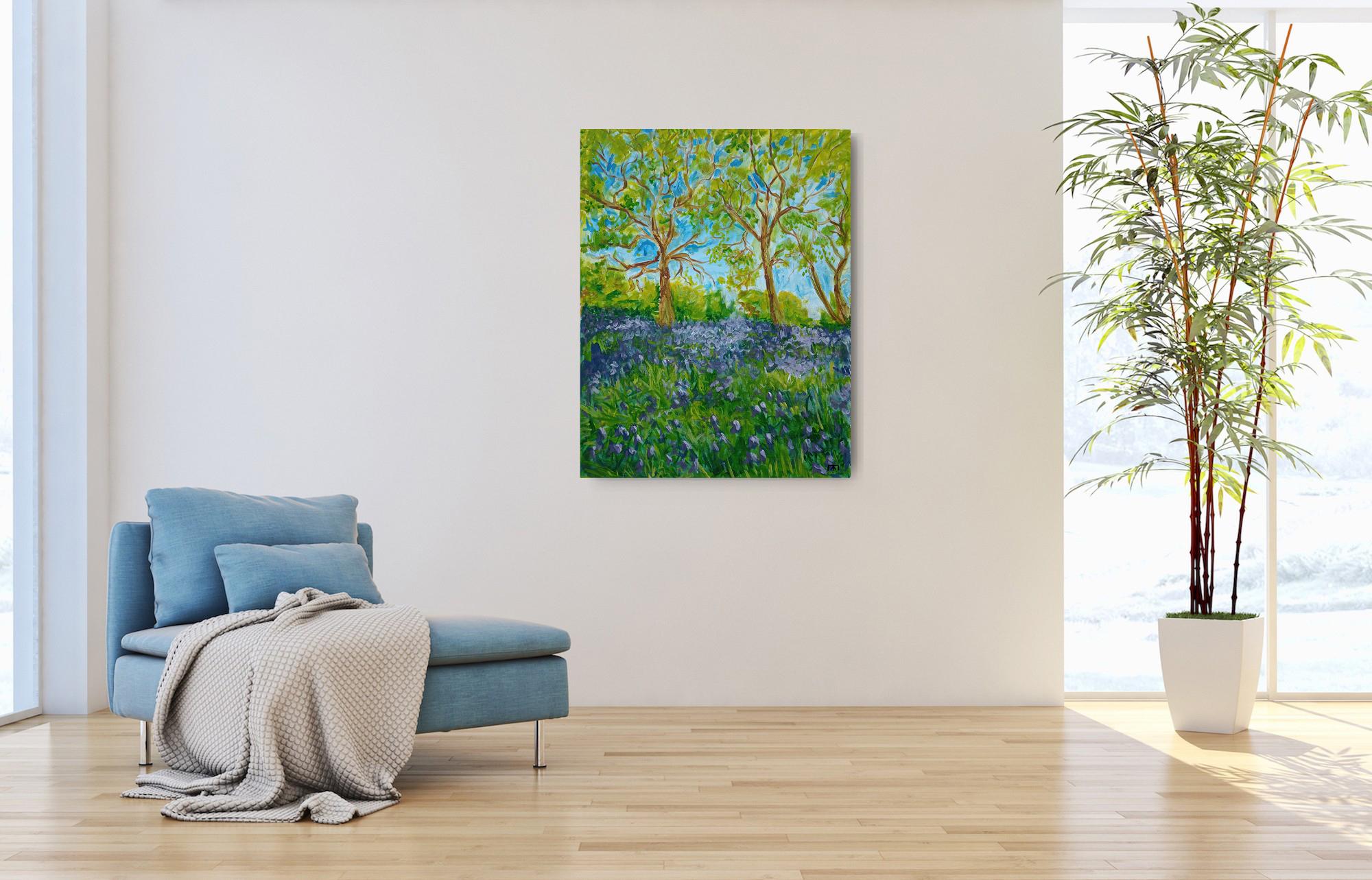 Espacio Primavera en venta 10