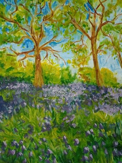 Espacio Primavera