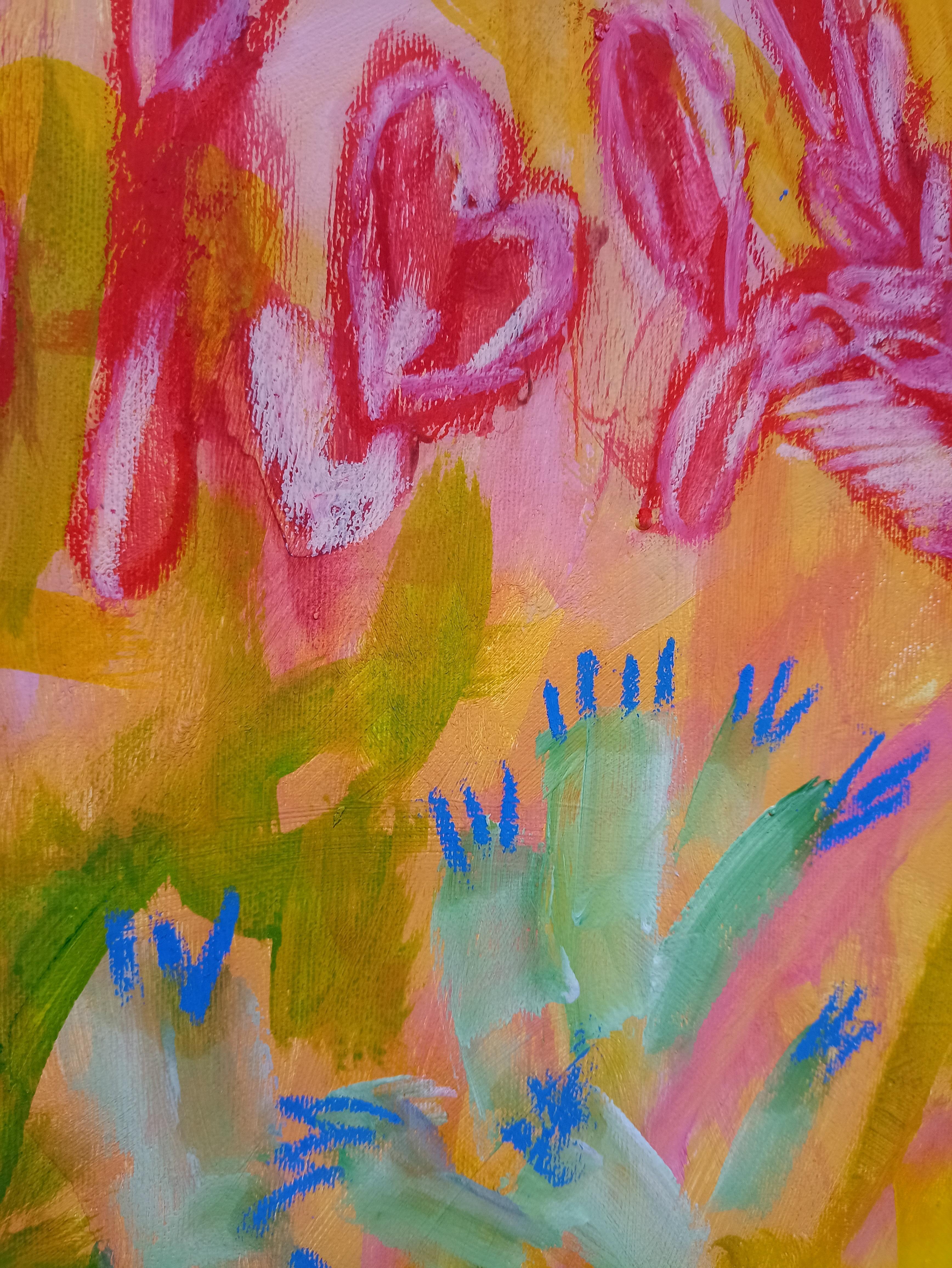Transition For Sale 2