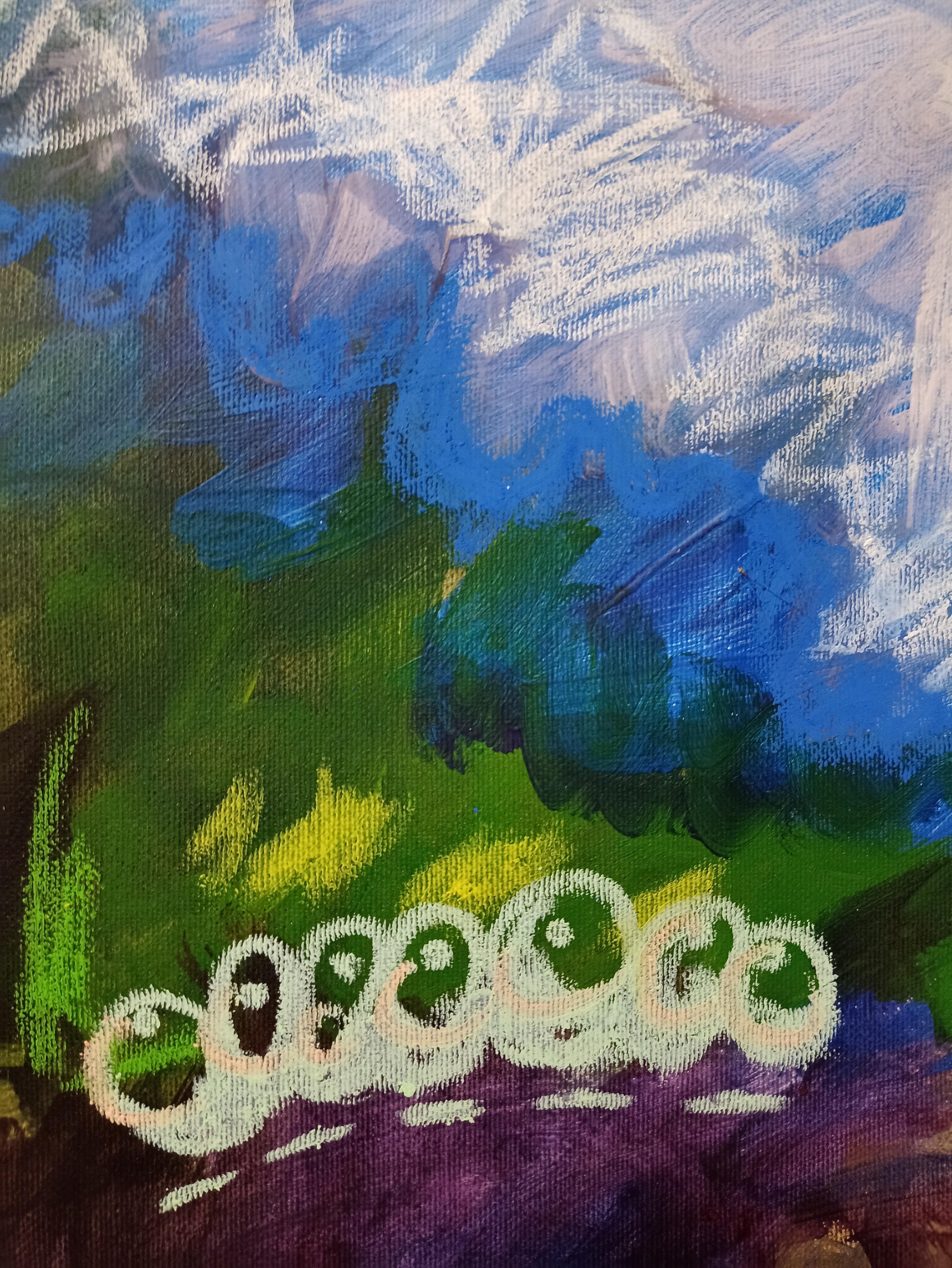 Transition For Sale 3