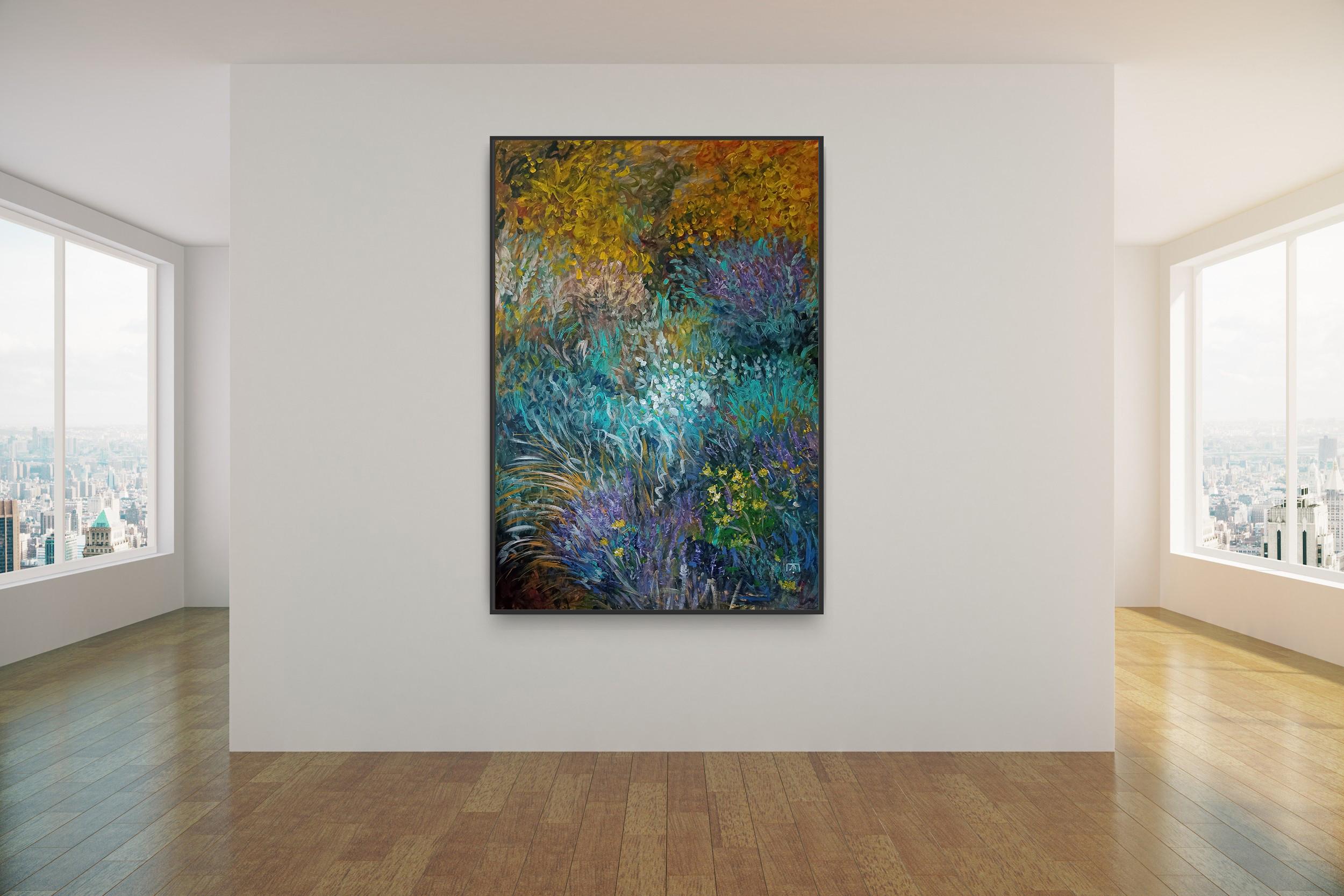 Wellenatmung im Angebot 5