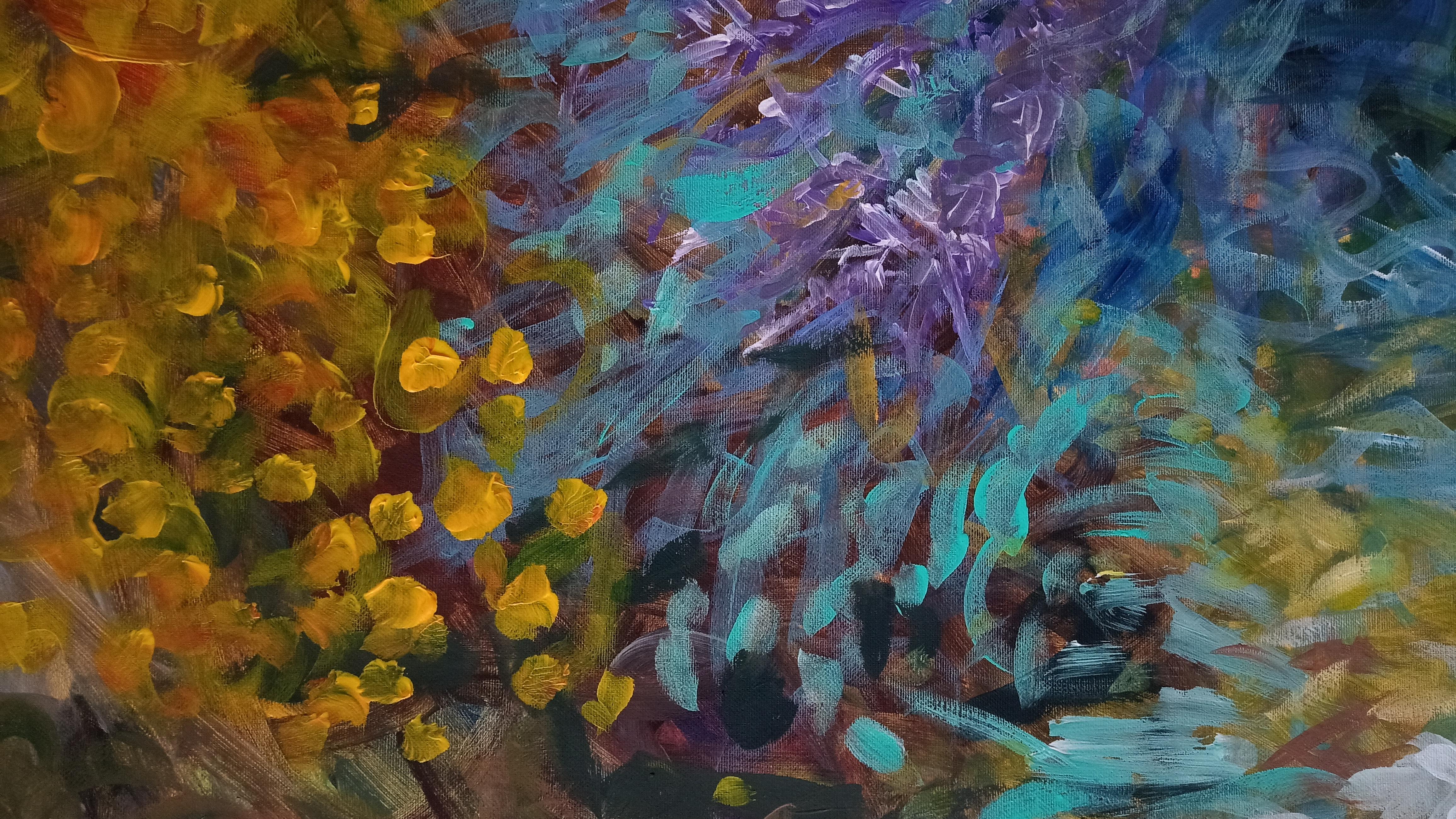 in Rollen verschickt 
Dieses Werk gehört zu der Reihe 