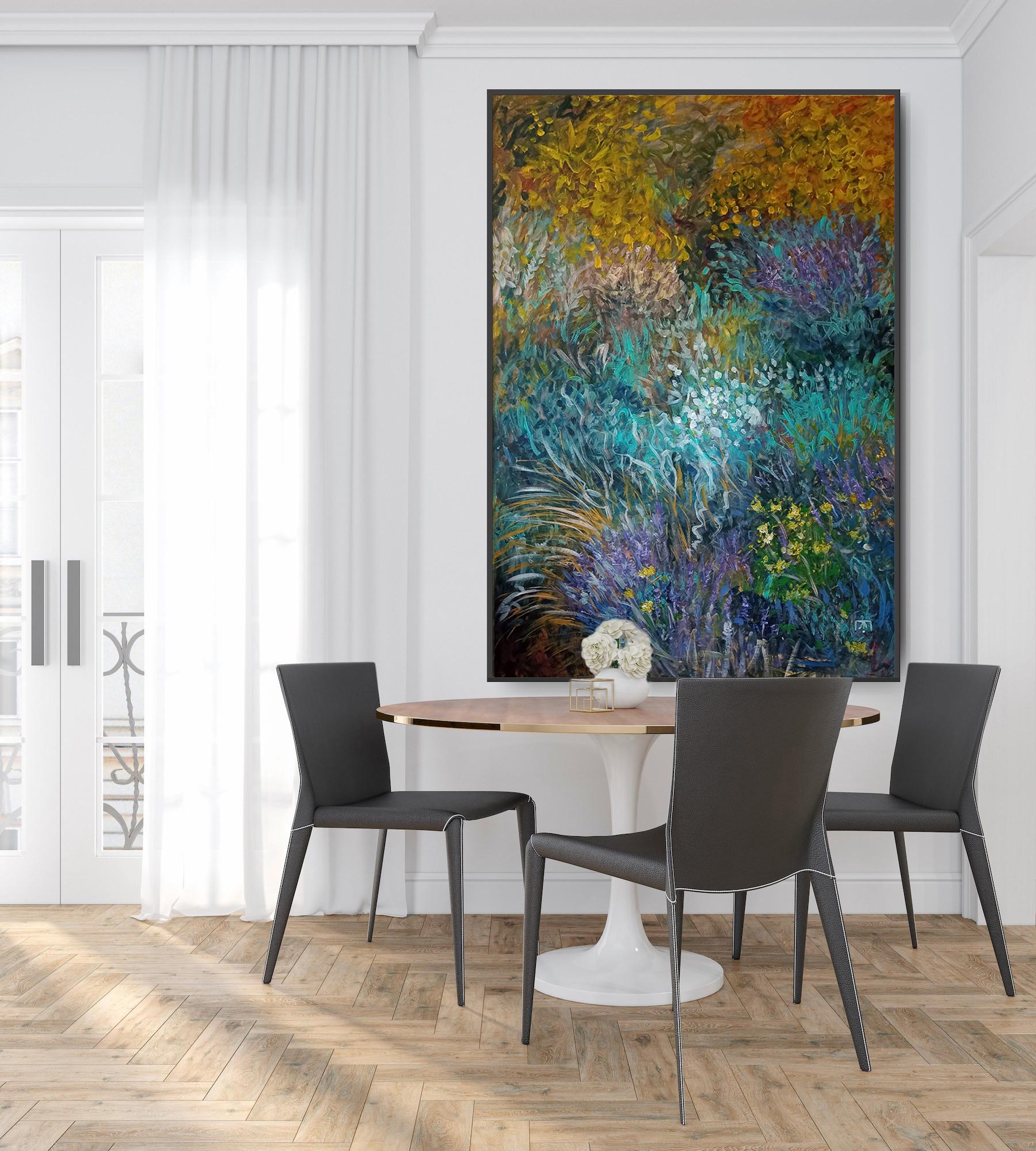 Wellenatmung im Angebot 2