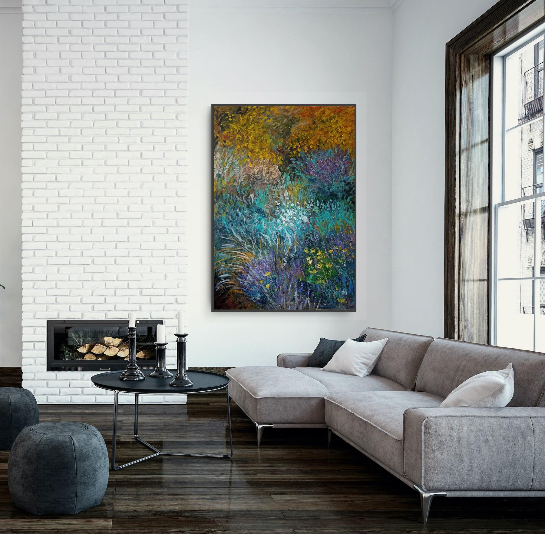 Wellenatmung im Angebot 3