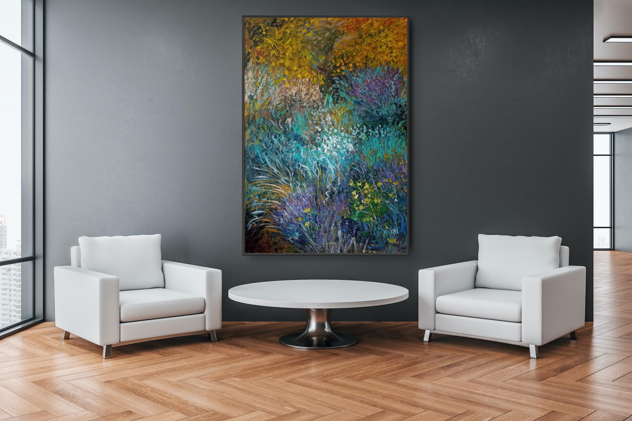 Wellenatmung im Angebot 4