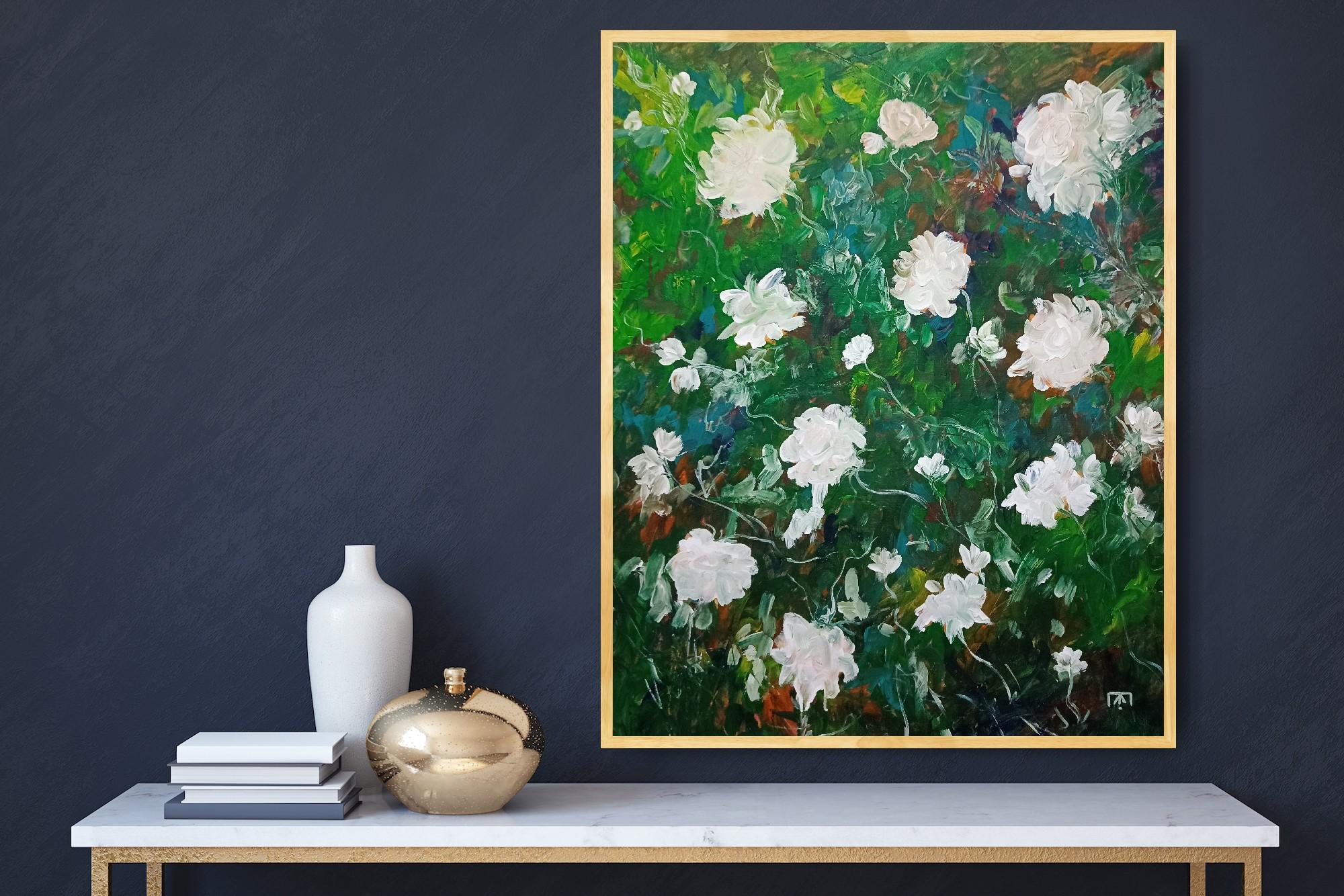 Whispers of Willingness For Sale 1