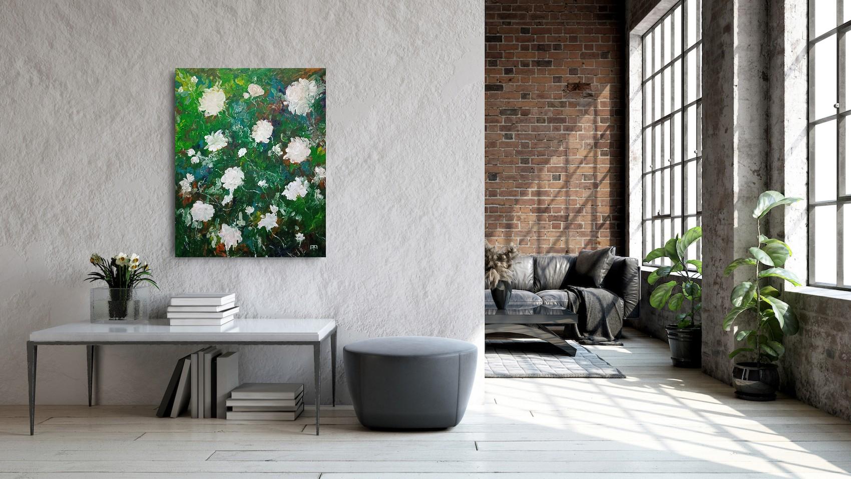 Whispers of Willingness For Sale 2