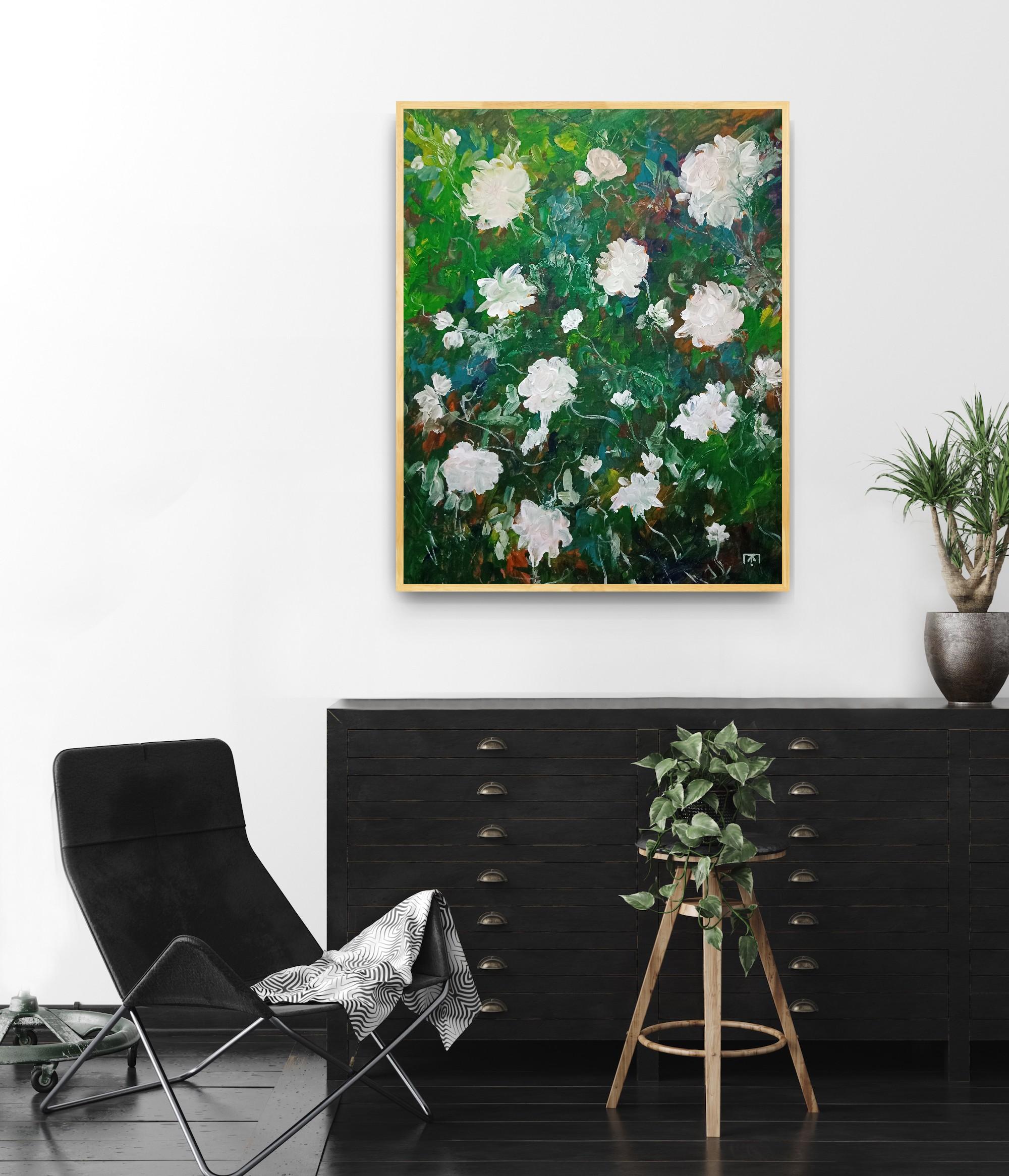 Whispers of Willingness For Sale 3