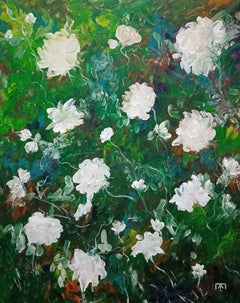 Whispers of Willingness