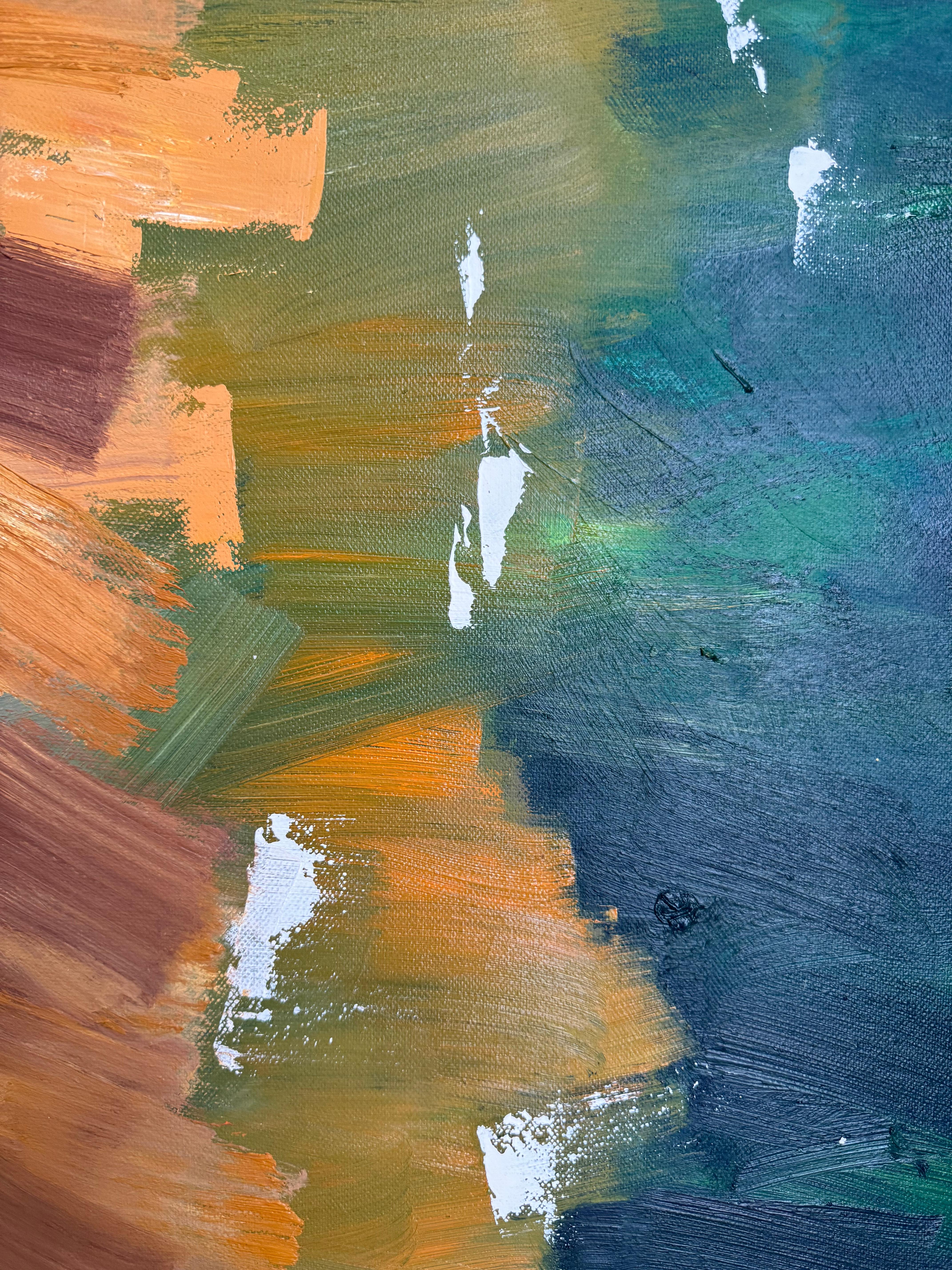 Vogelperspektive um 10.18 Uhr im Angebot 3