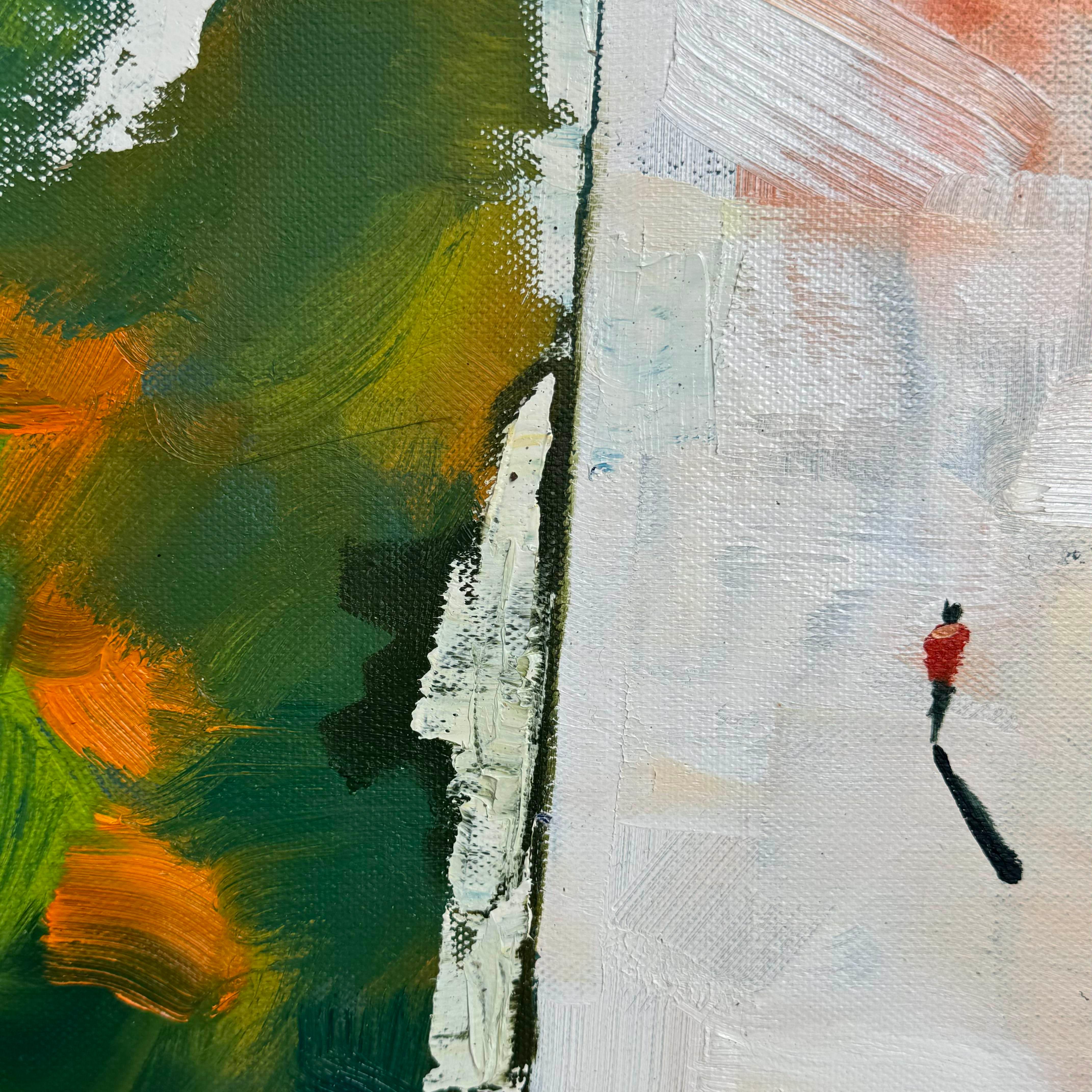 Vogelperspektive um 18.17 Uhr im Angebot 6