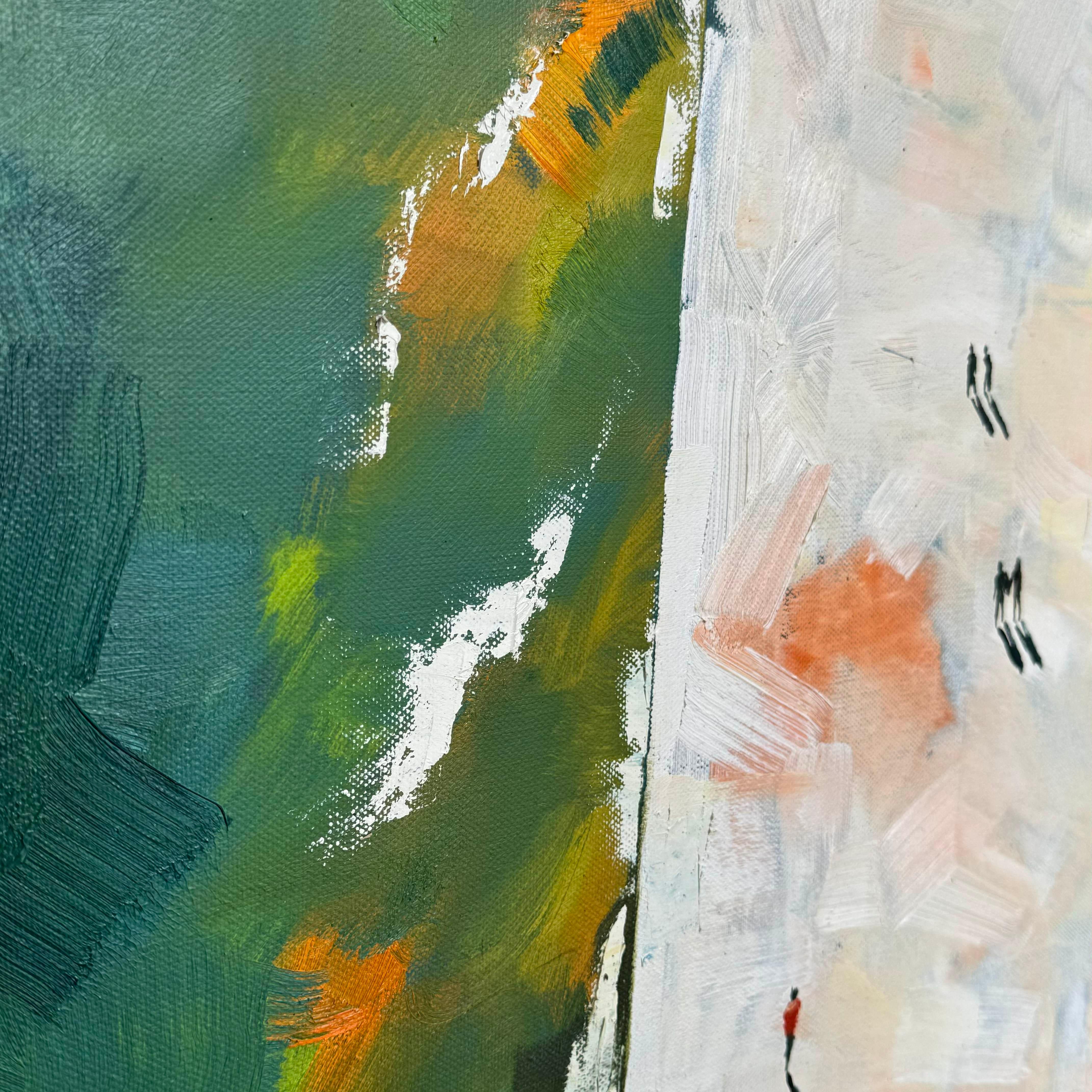 Vogelperspektive um 18.17 Uhr im Angebot 7