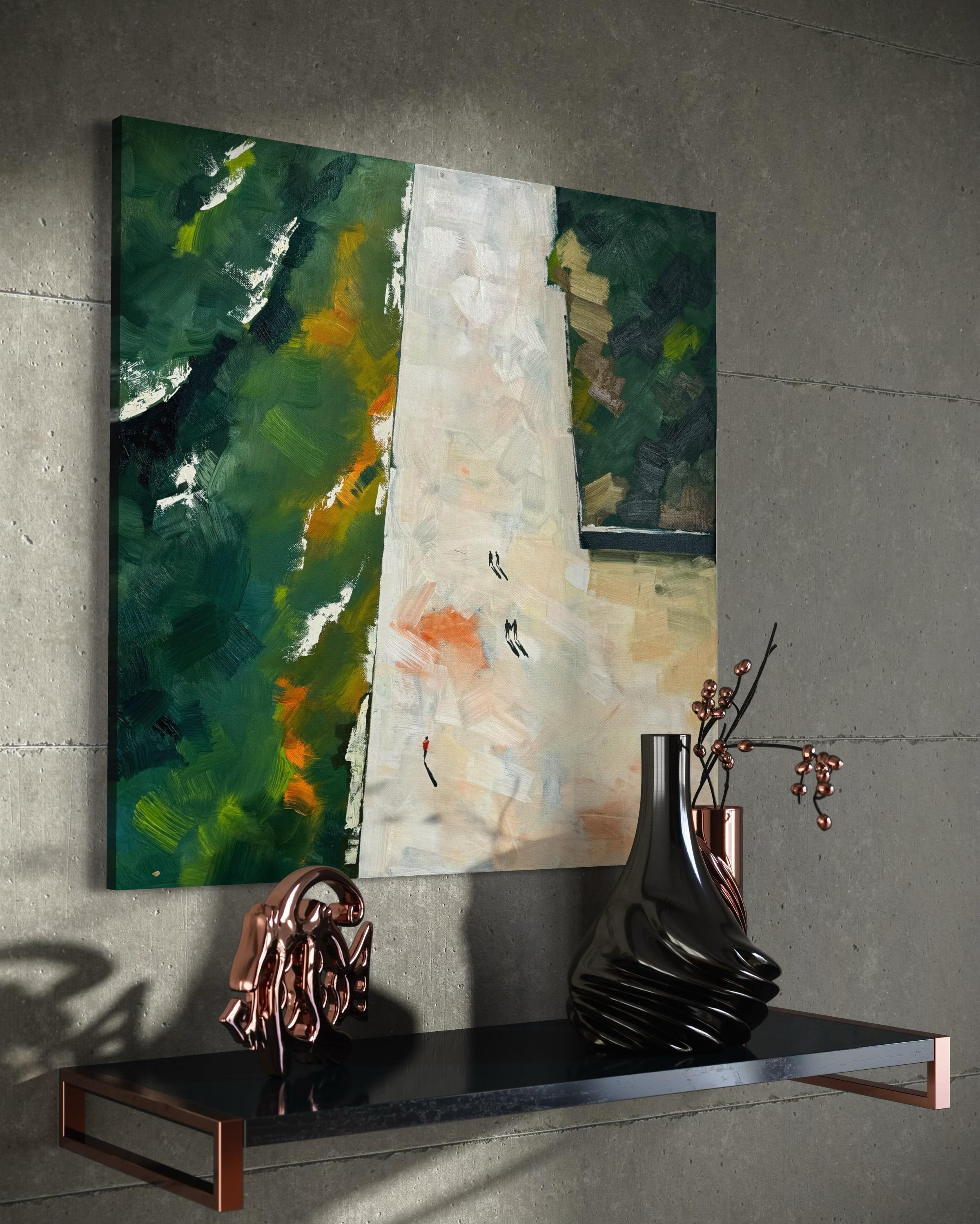 Vogelperspektive um 18.17 Uhr im Angebot 8