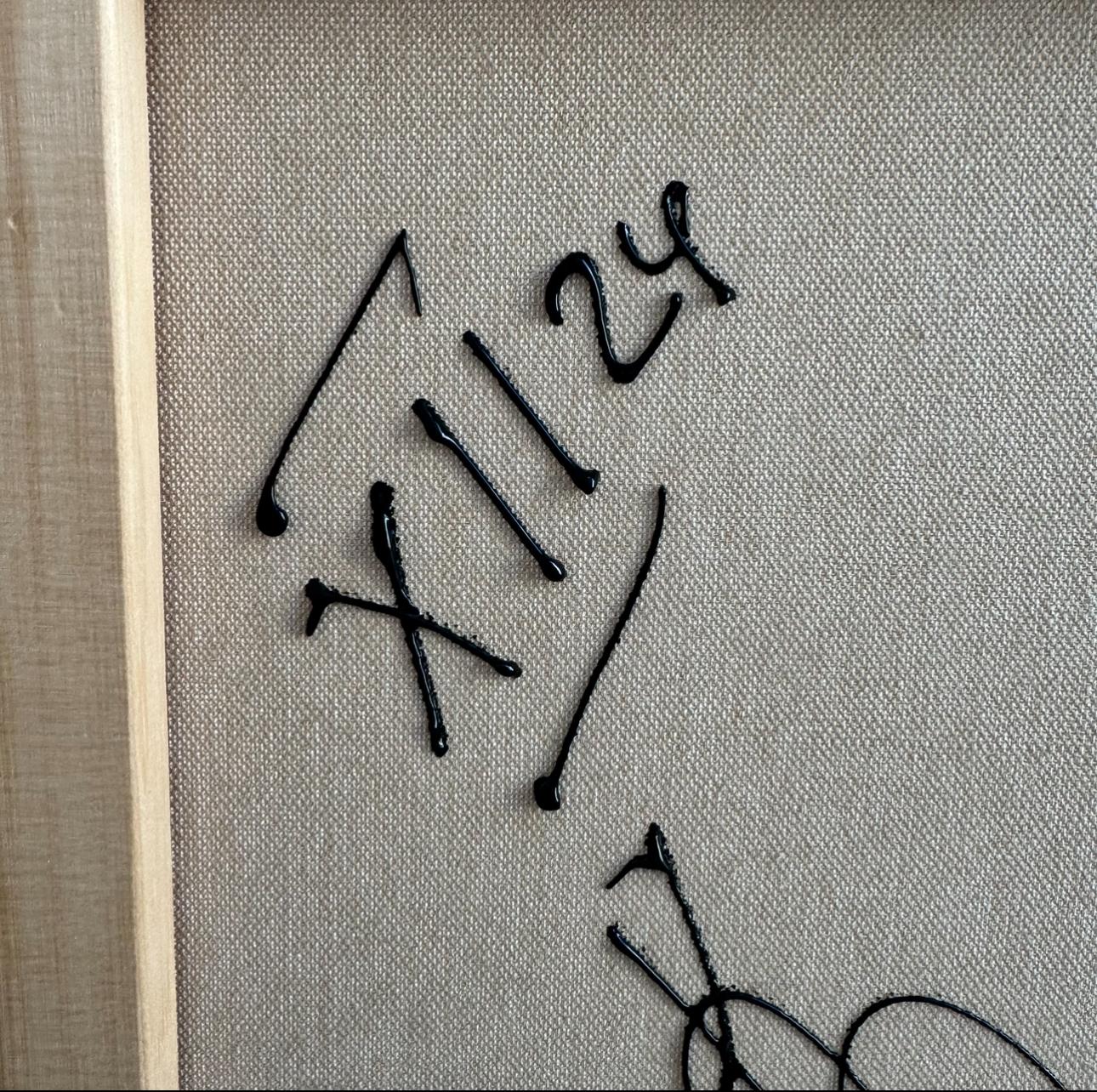 Vogelperspektive um 18.17 Uhr im Angebot 1