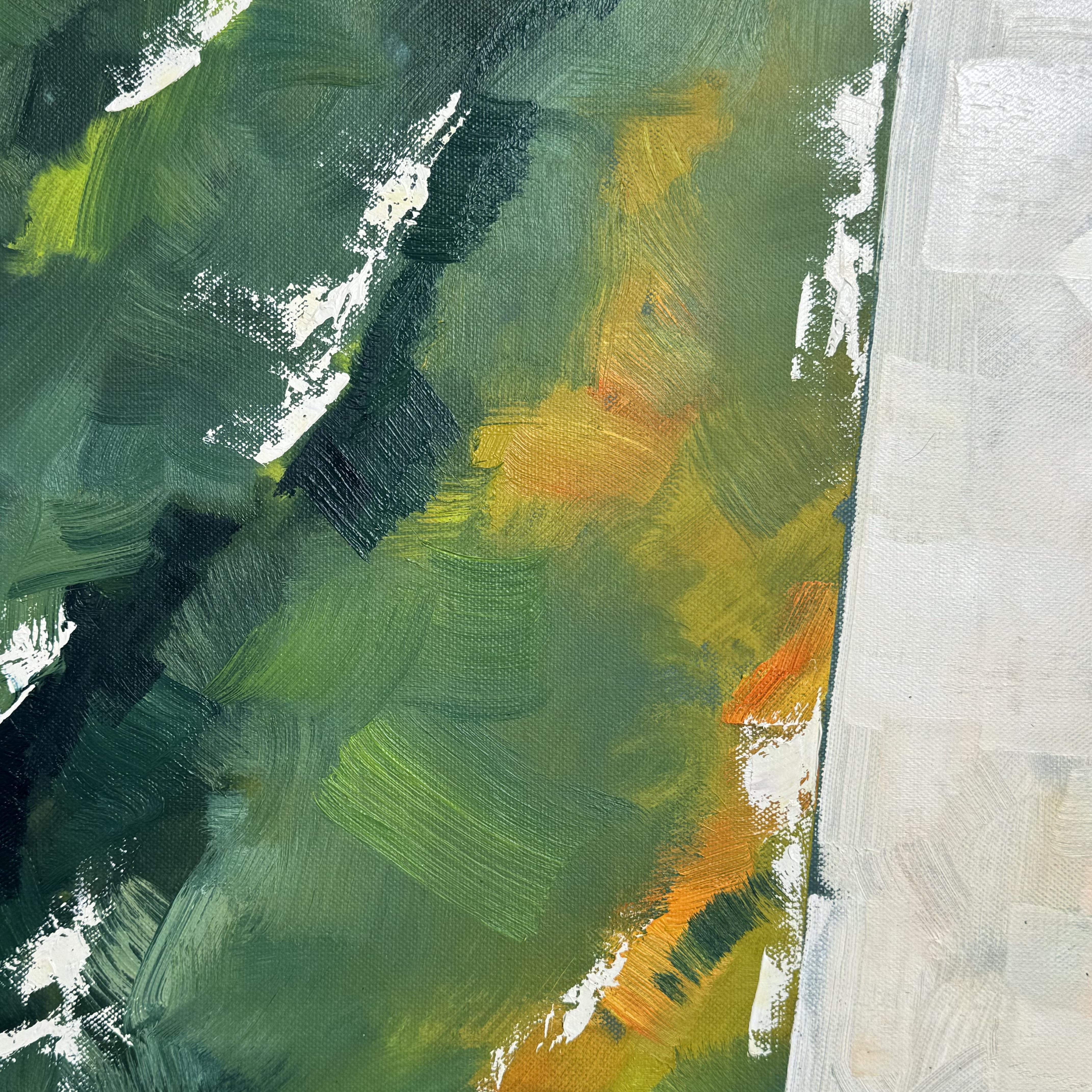 Vogelperspektive um 18.17 Uhr im Angebot 3