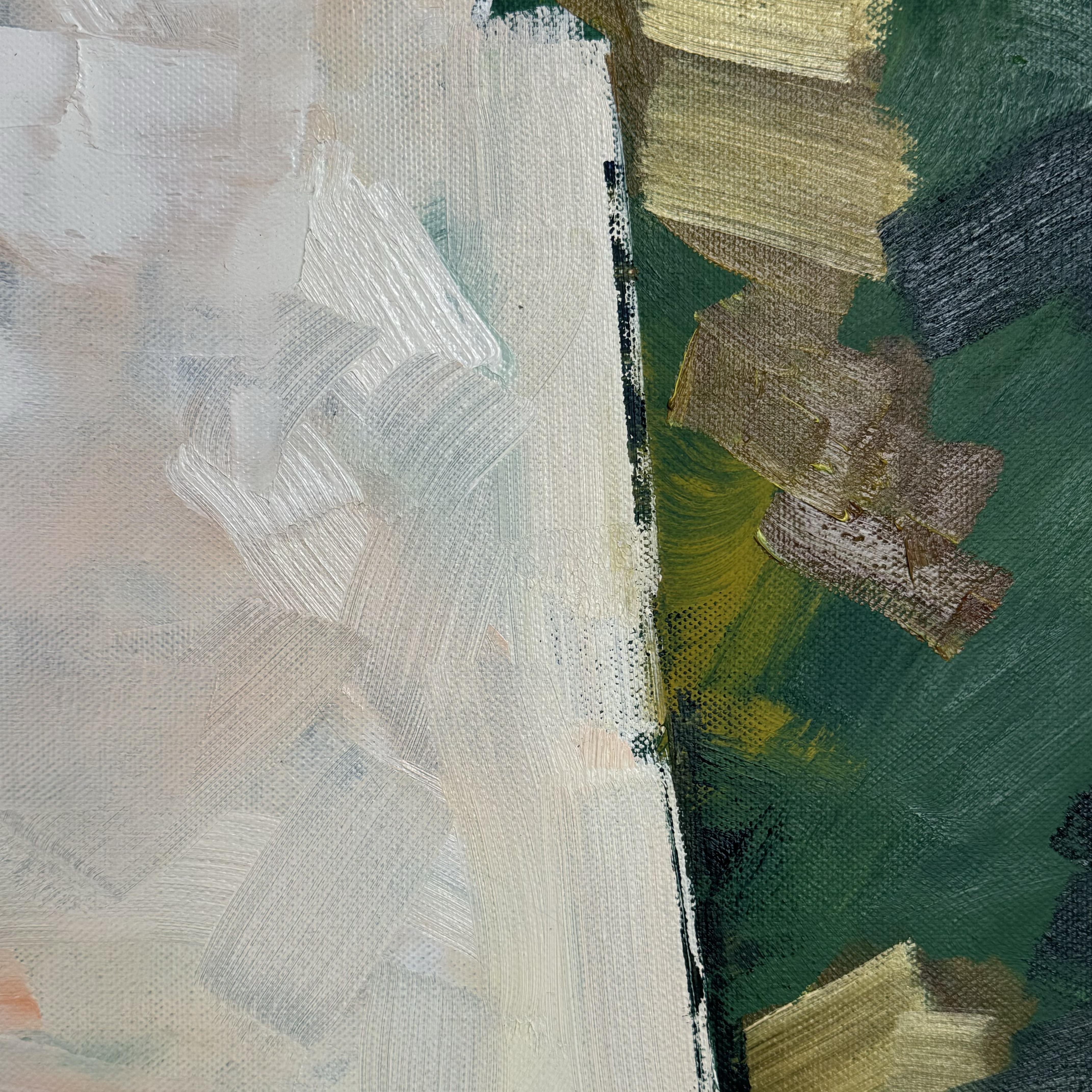 Vogelperspektive um 18.17 Uhr im Angebot 4