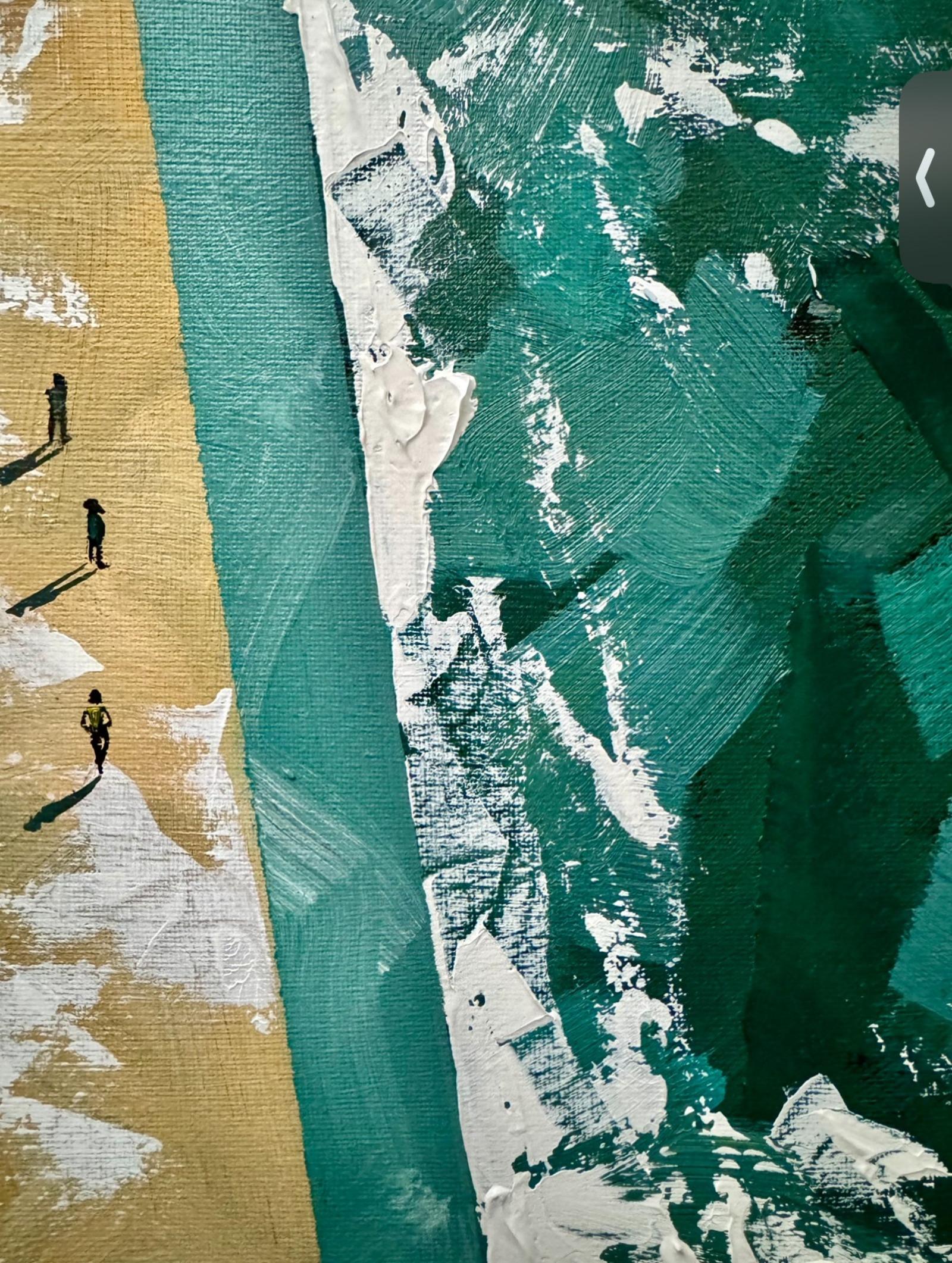 Vue aérienne à 7h23 en vente 3