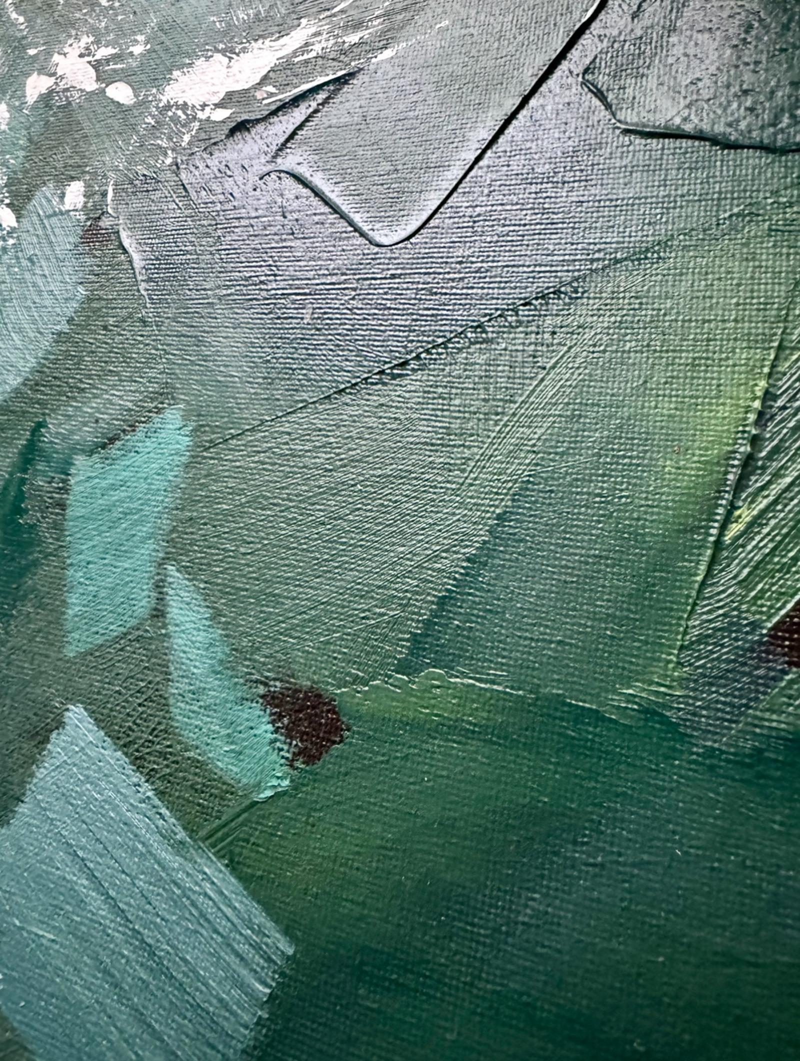 Vue aérienne à 7h23 en vente 4