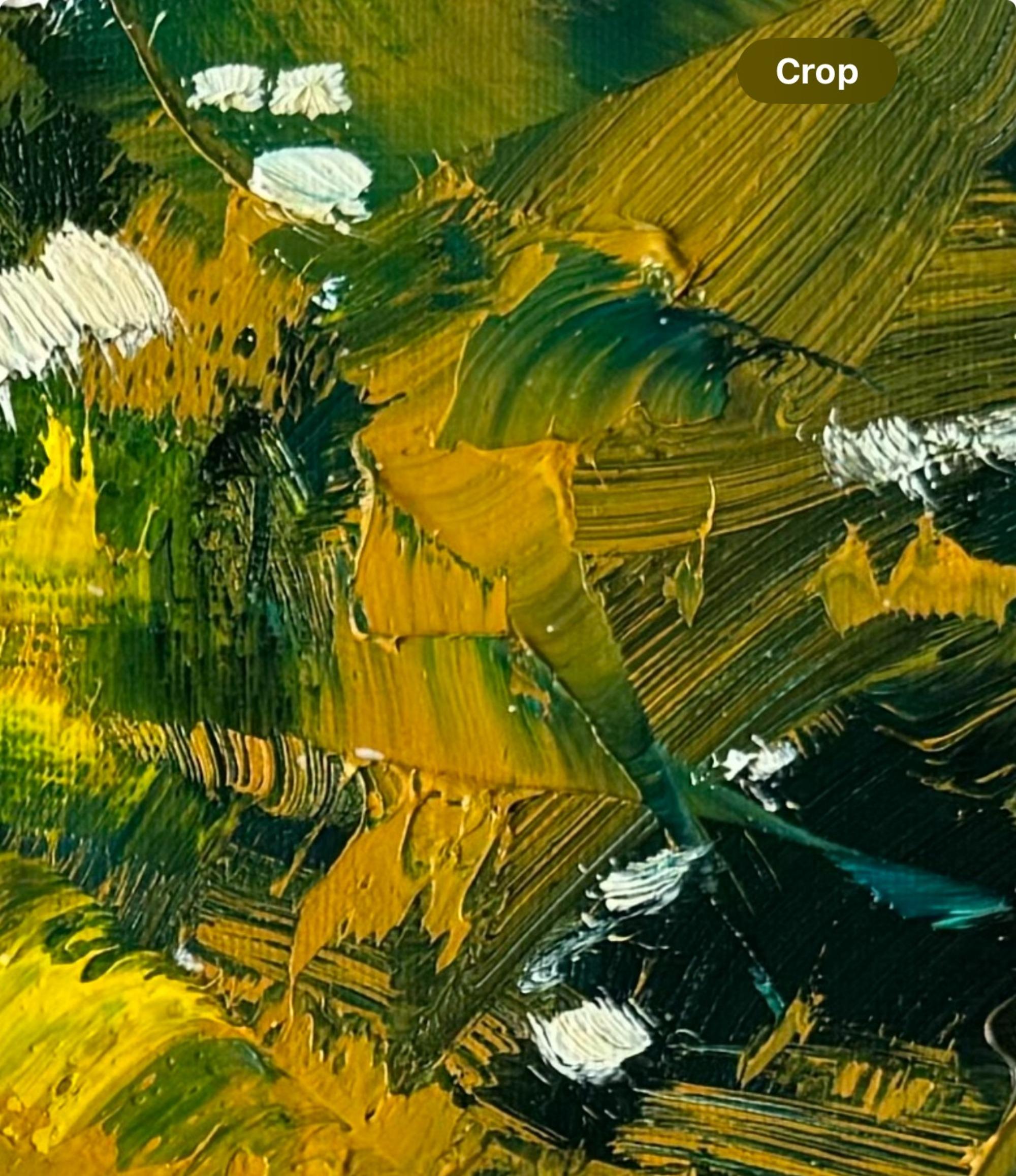 Vogelperspektive um 7.24 Uhr im Angebot 5