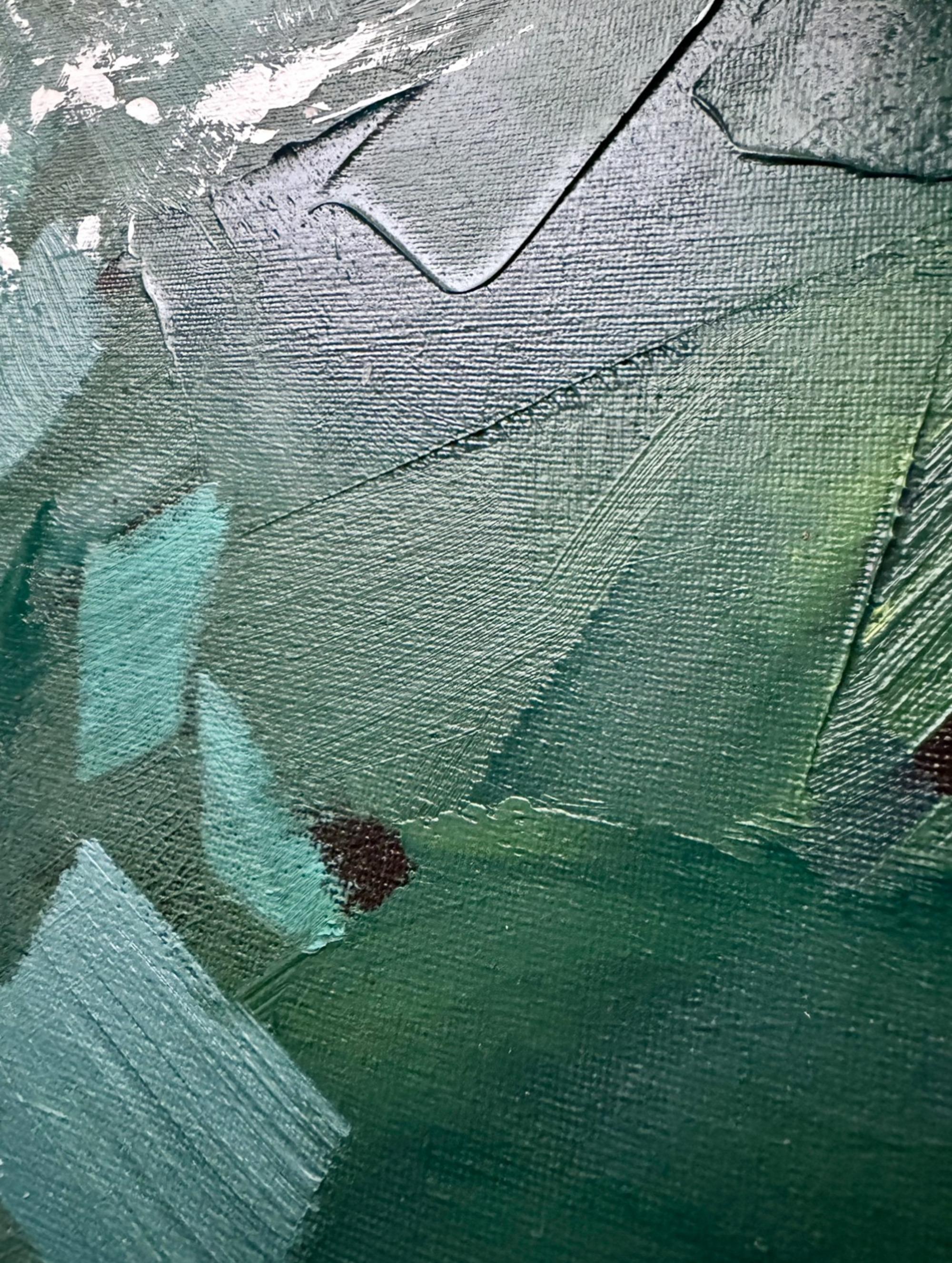 Vogelperspektive um 7.24 Uhr im Angebot 6