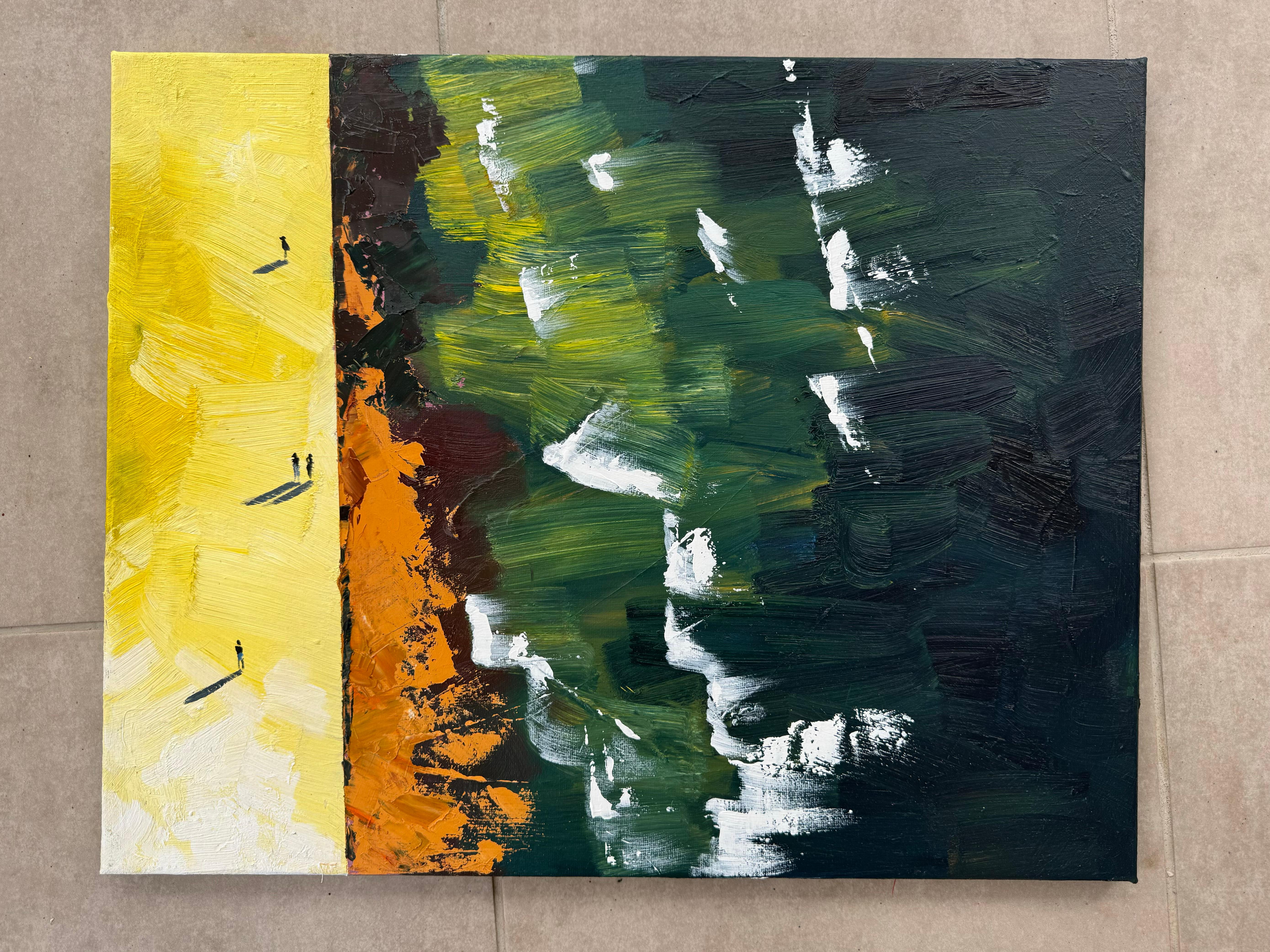 Vue à vol d'oiseau à 7h42 en vente 5