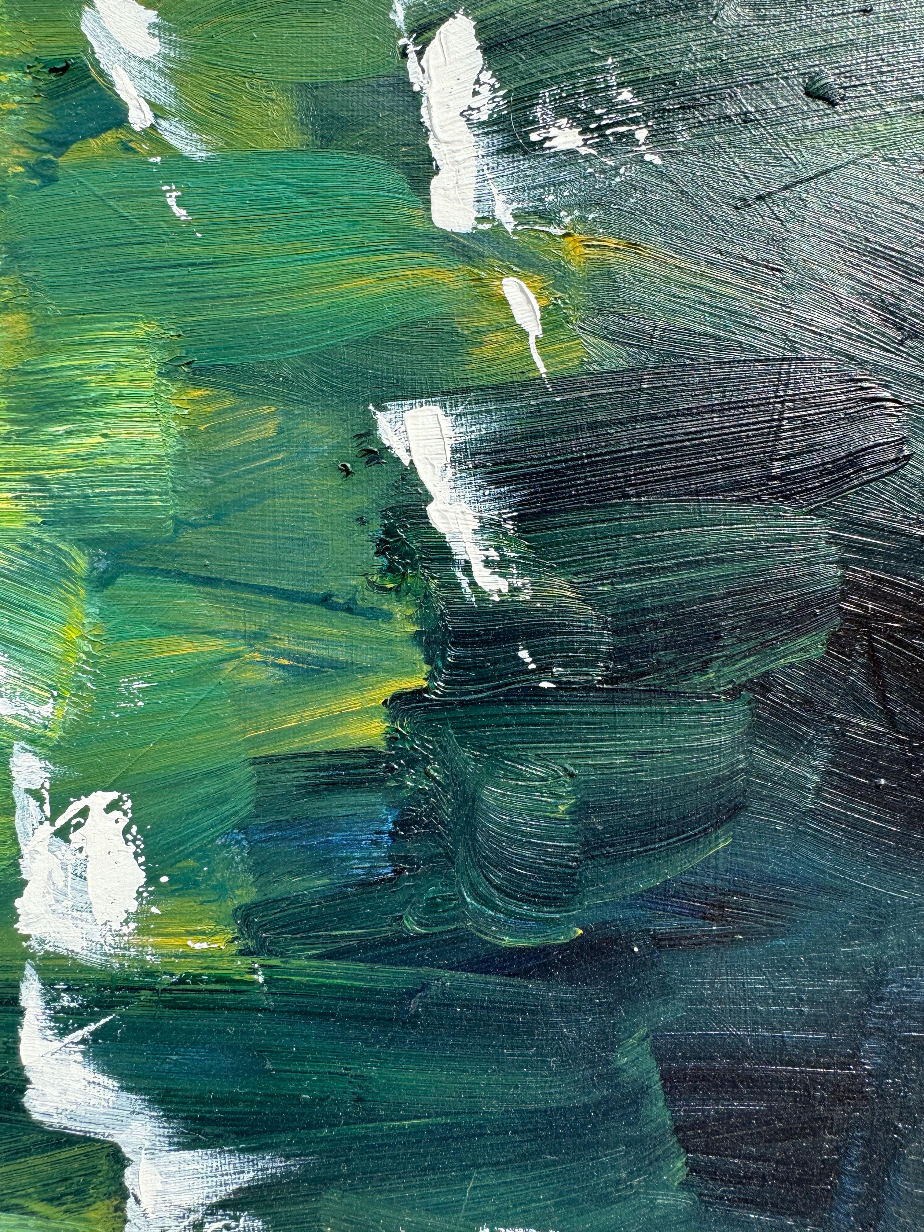 Vue à vol d'oiseau à 7h42 en vente 1