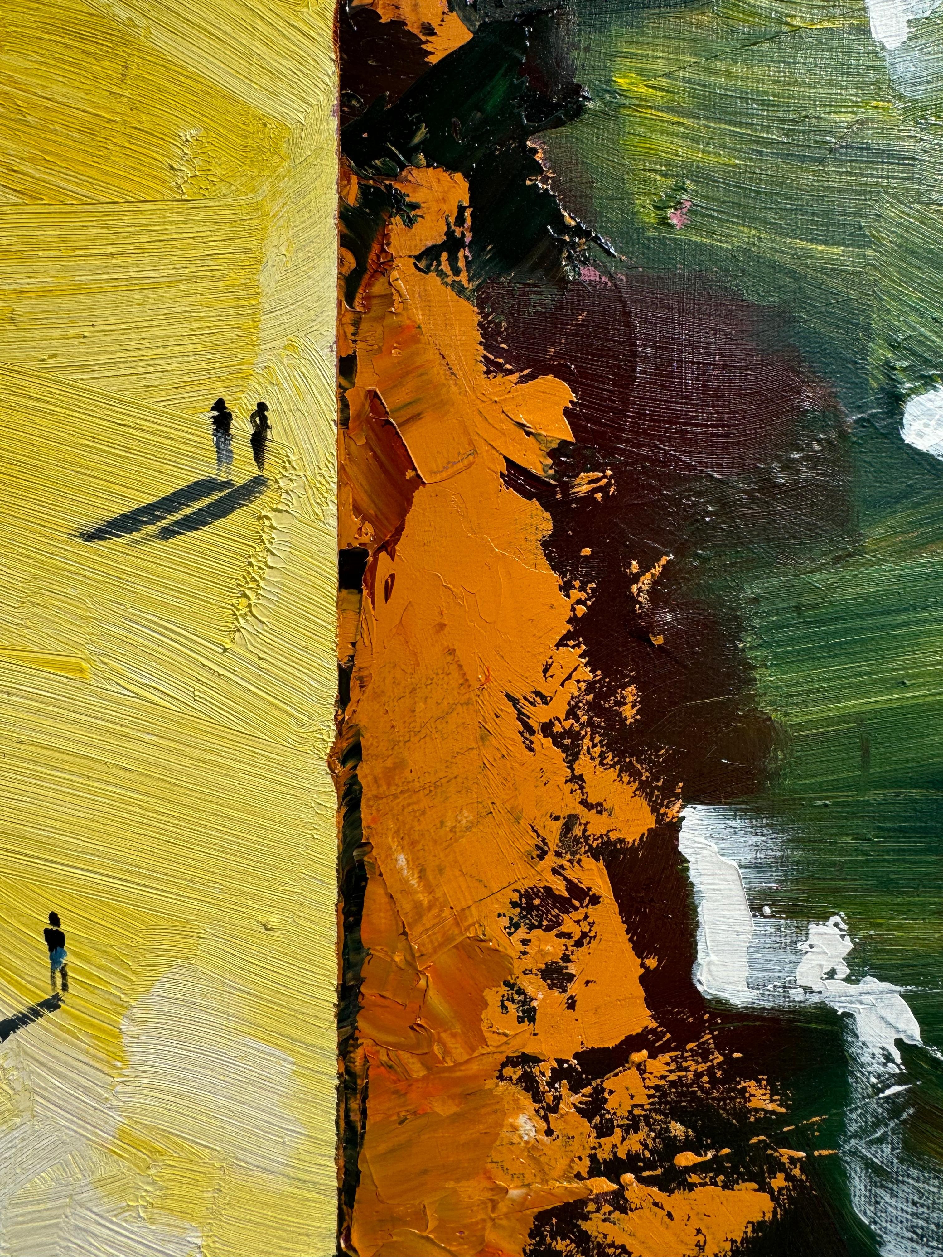 Vue à vol d'oiseau à 7h42 en vente 2