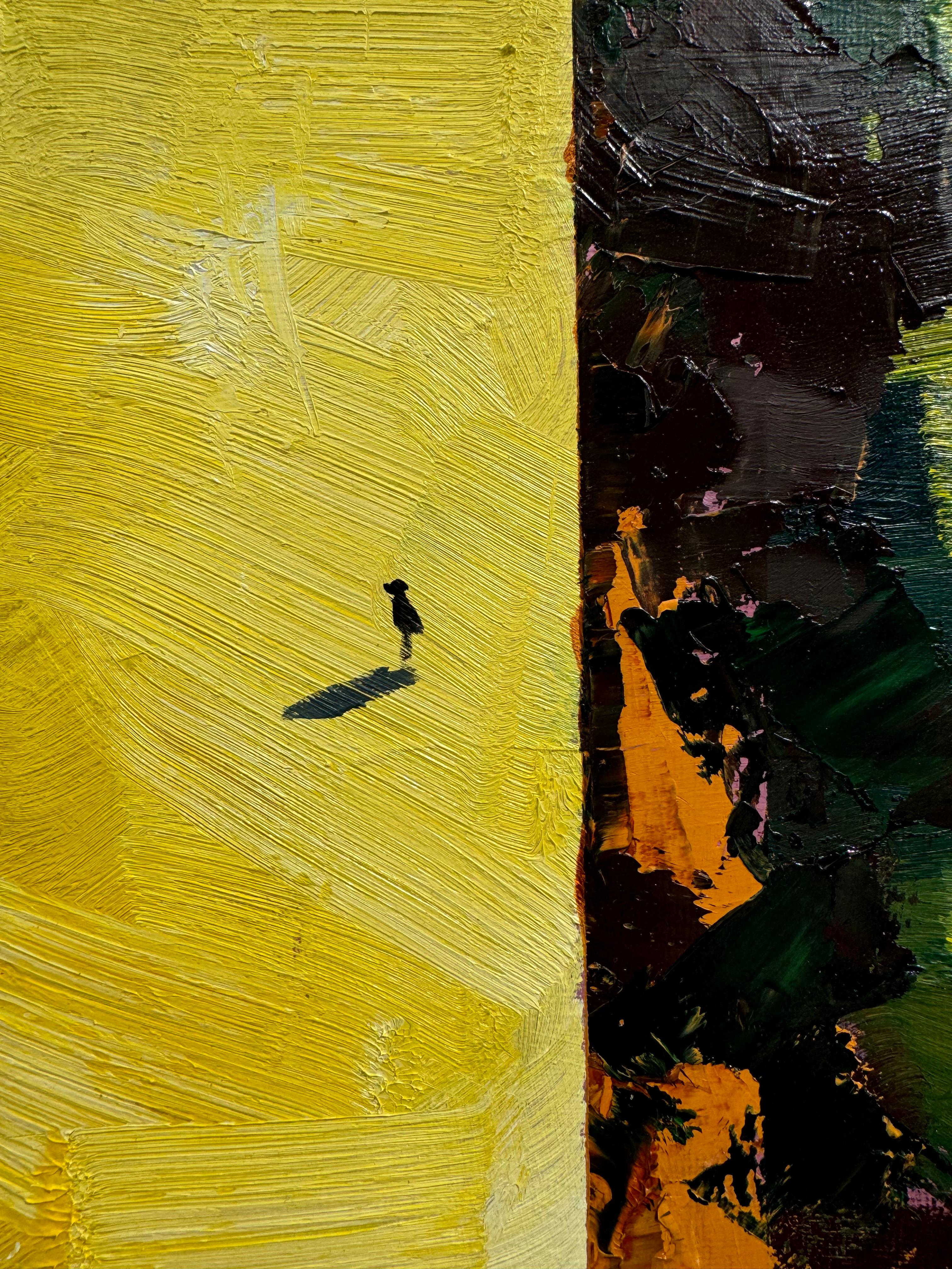 Vue à vol d'oiseau à 7h42 en vente 3