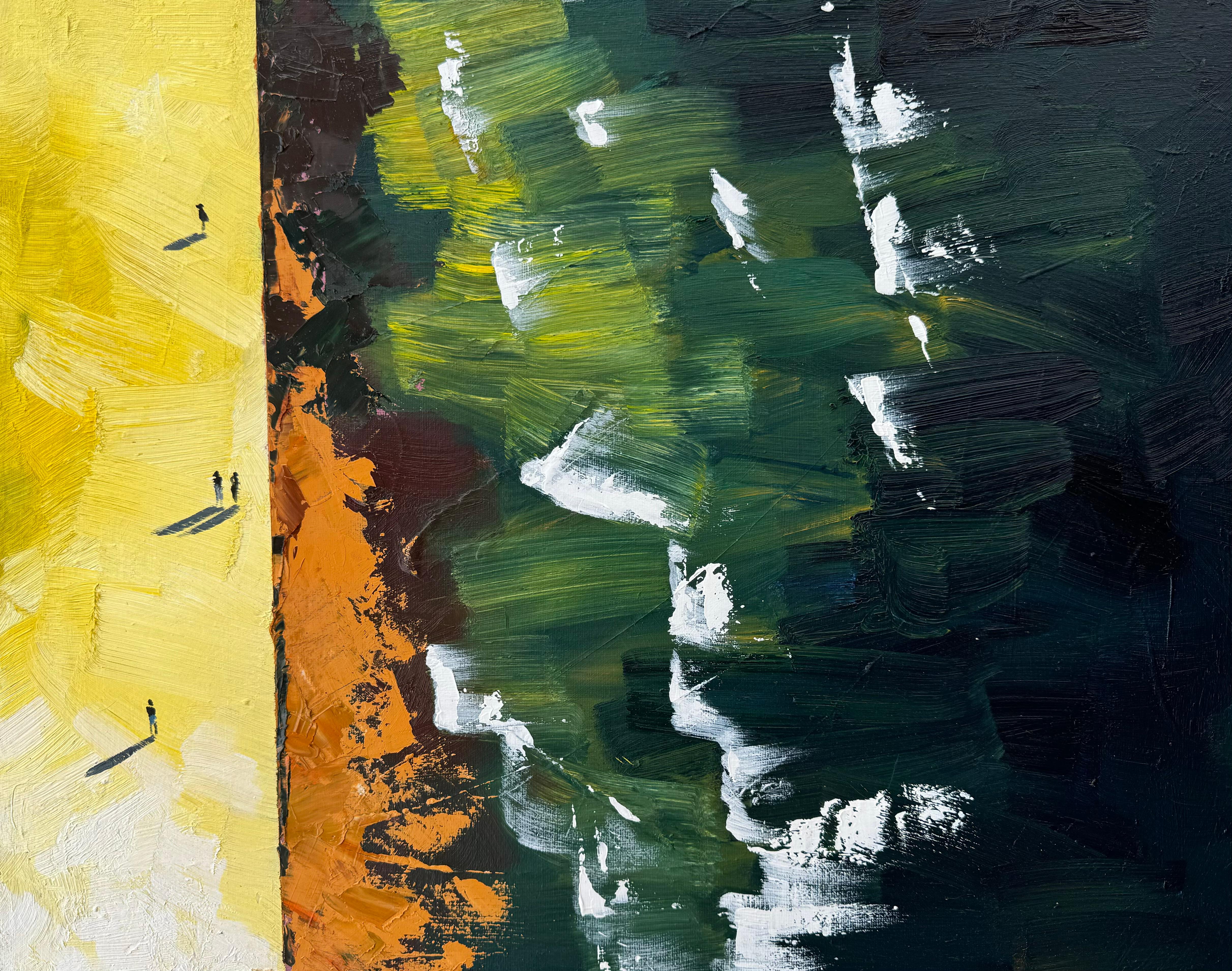 Vue à vol d'oiseau à 7h42 en vente 4