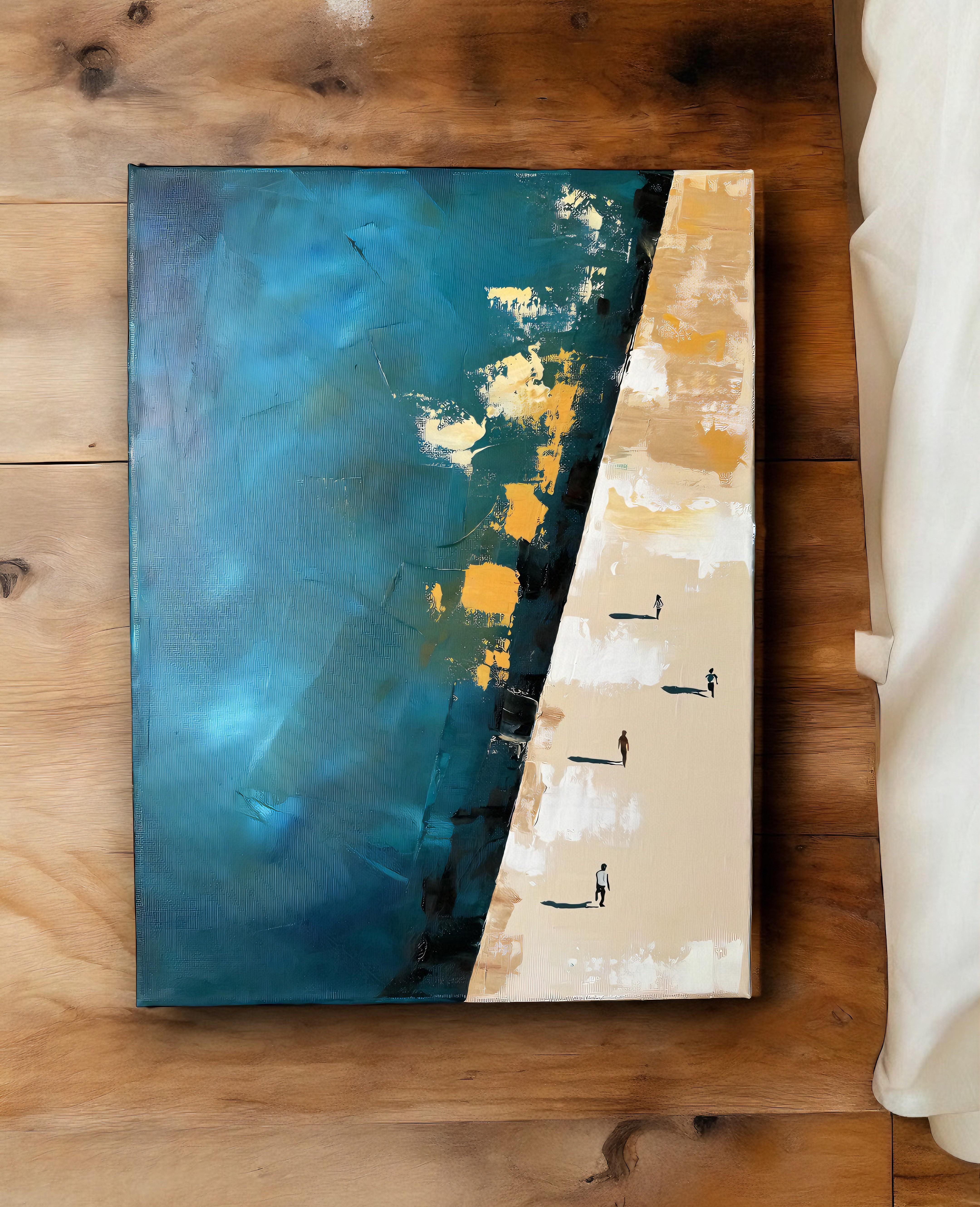 Vue aérienne à 8h55 en vente 3