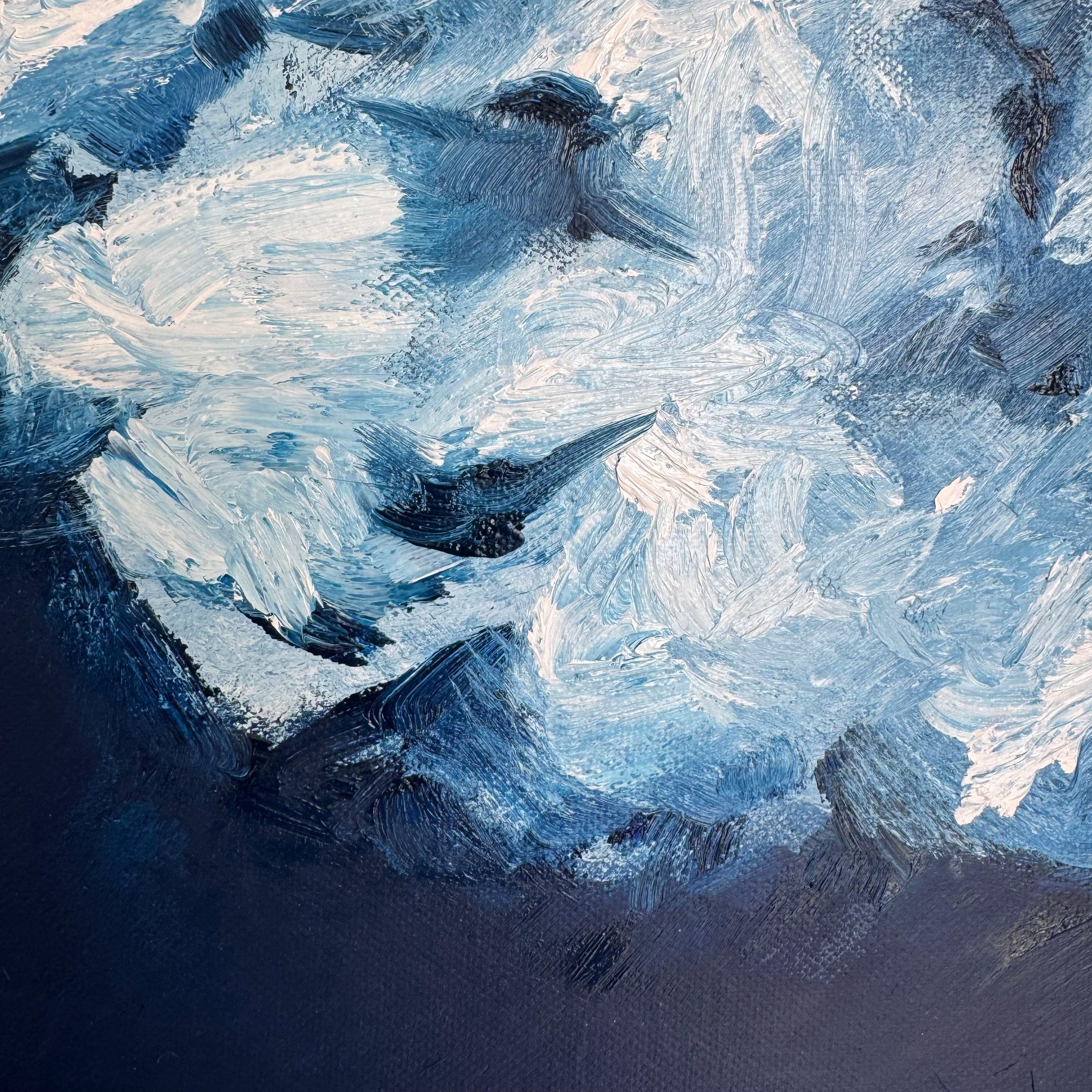 Blau VR783 im Angebot 3