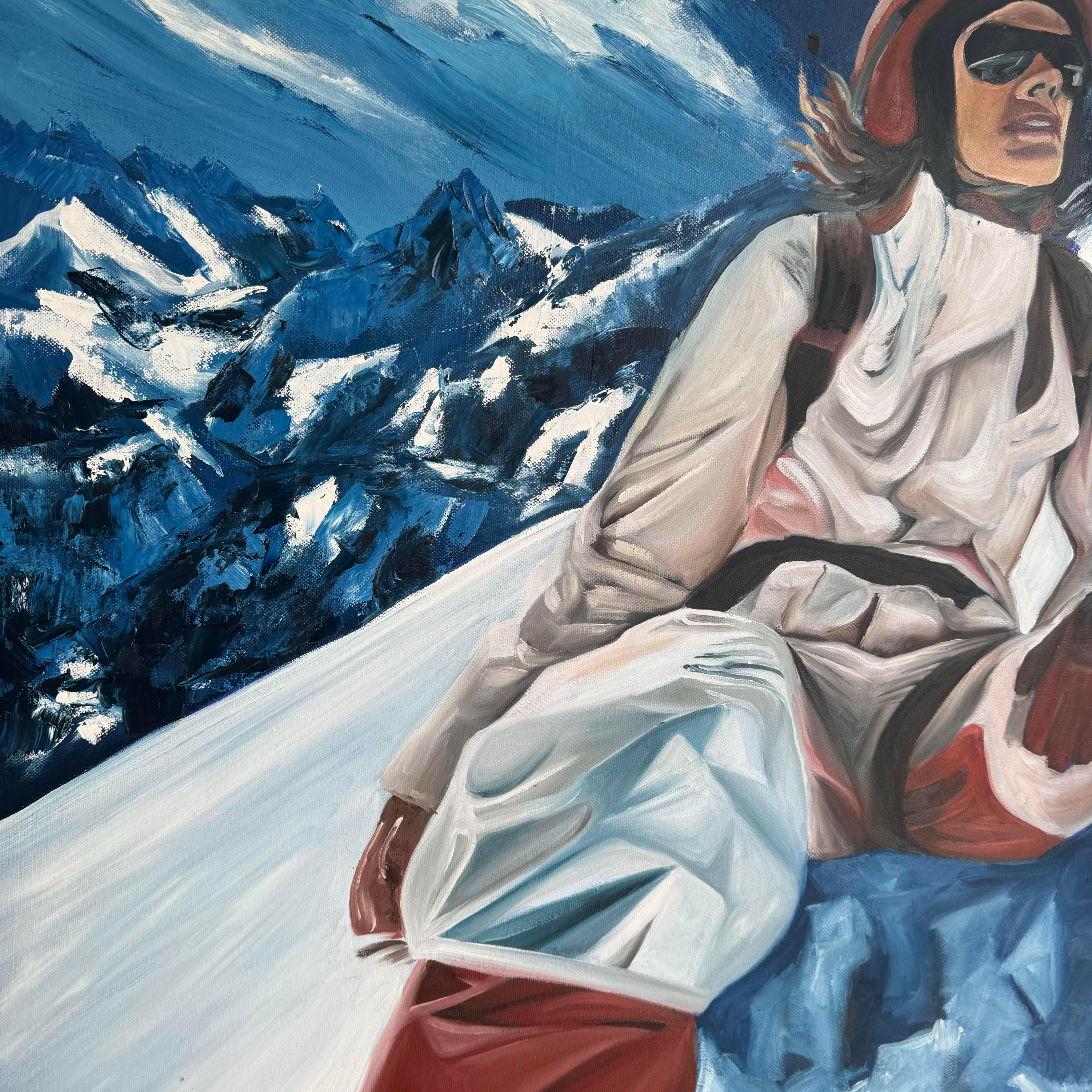 Blau VR783 im Angebot 5