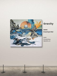 Gravity