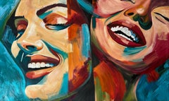 Seamos realmente felices