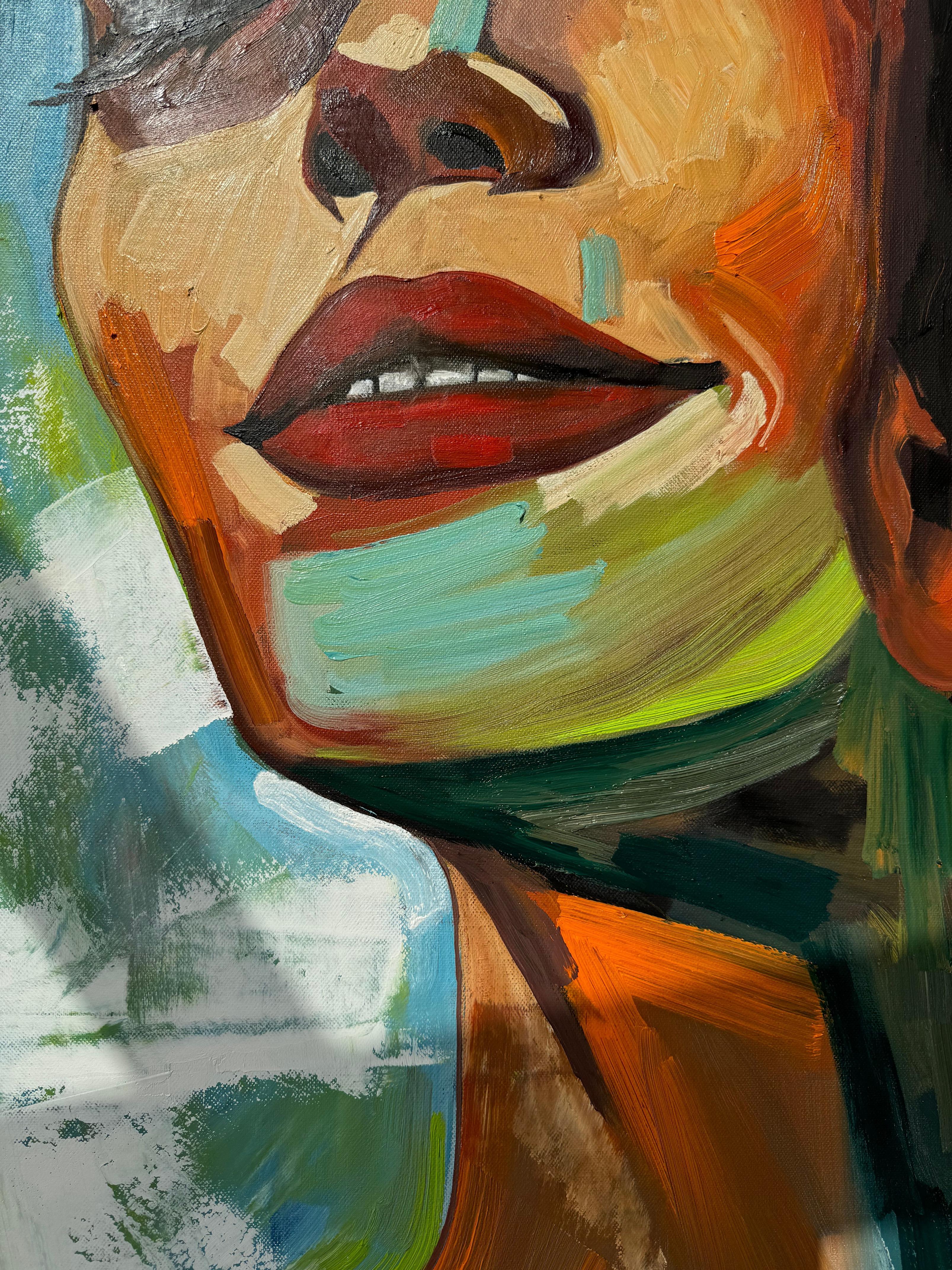 Tu&io per sempre in vendita 5