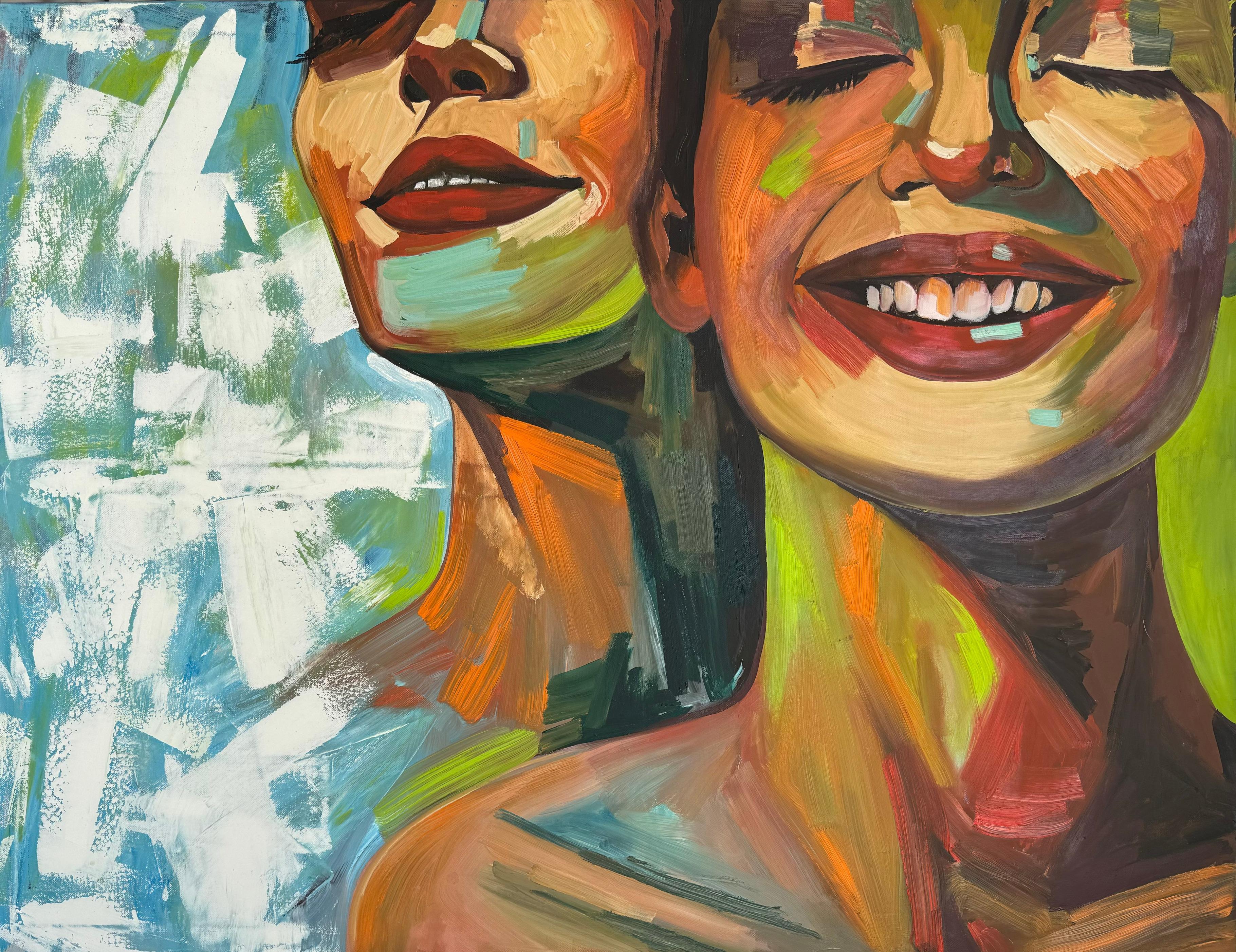 Tu&io per sempre in vendita 6