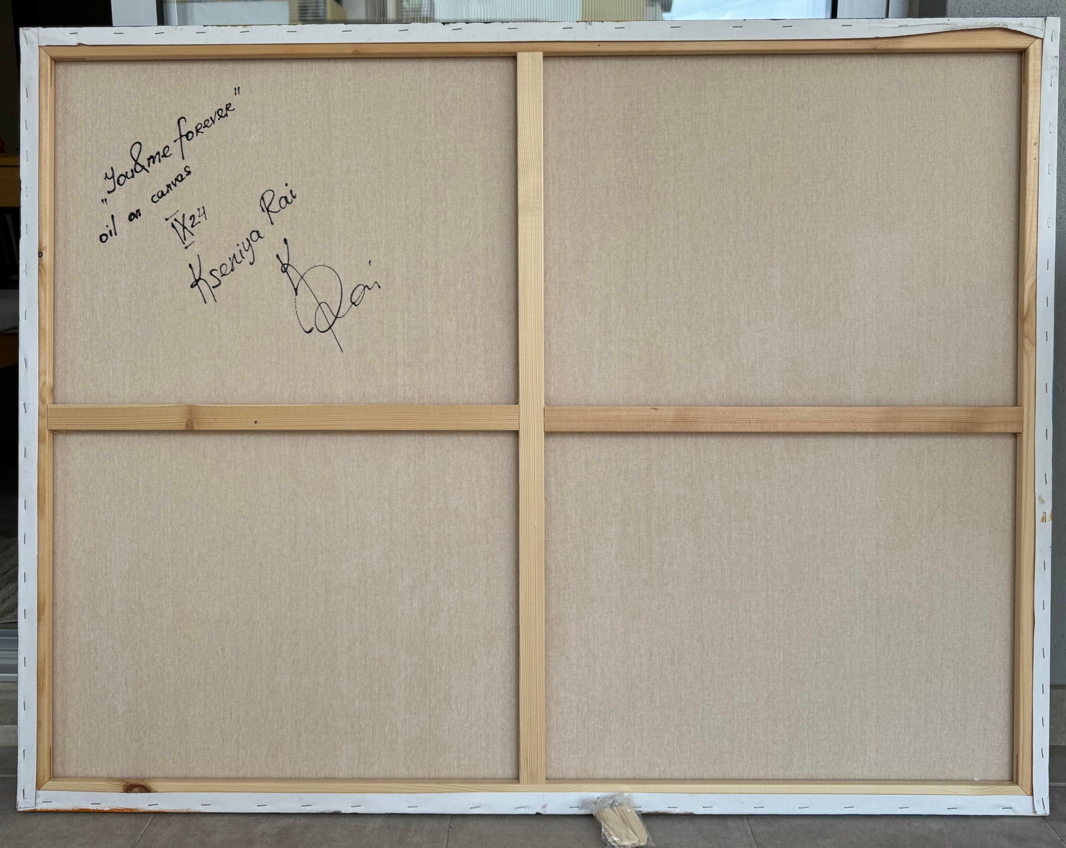 Tu&io per sempre in vendita 7